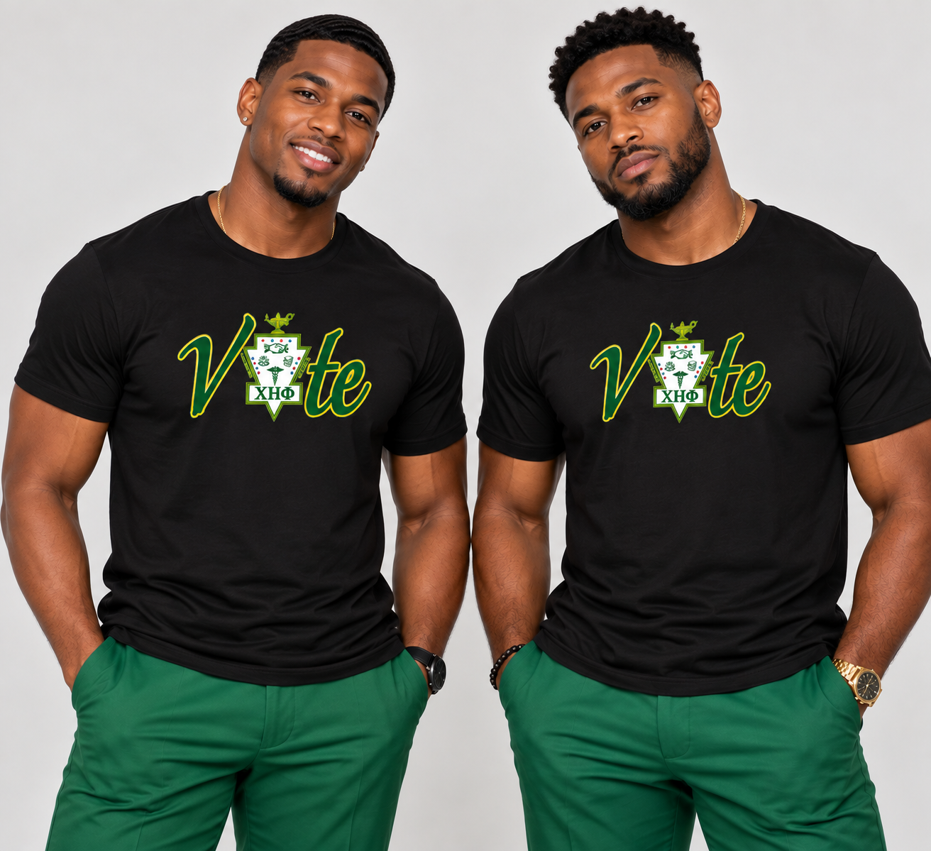 chi eta phi brothers duo.png