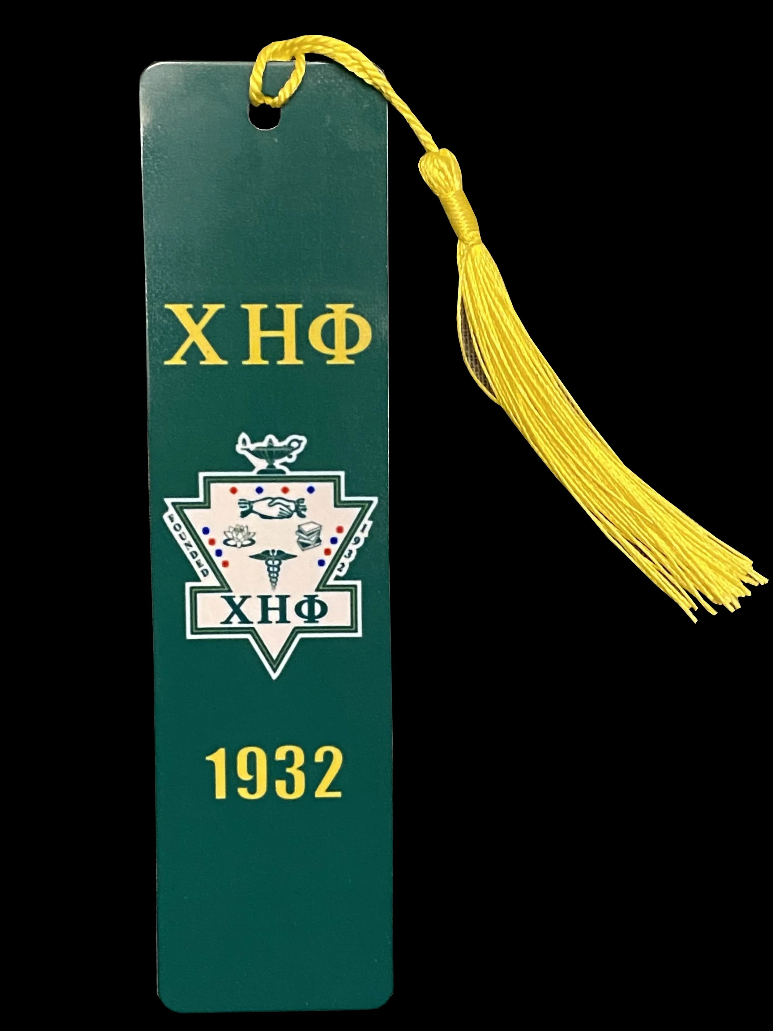 Green Bookmark.jpg