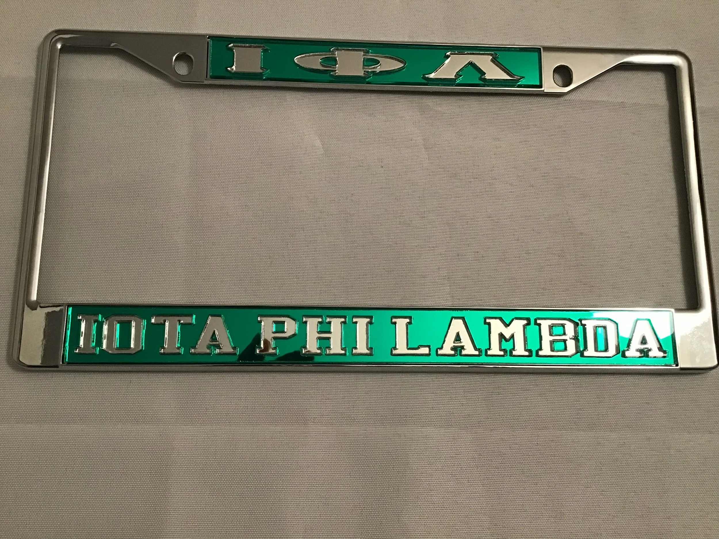 License frames.jpg