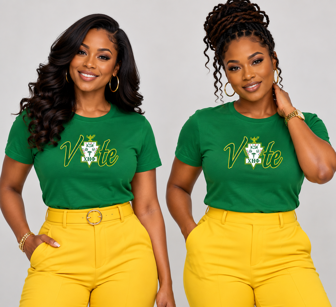 chi eta phi sisters.png