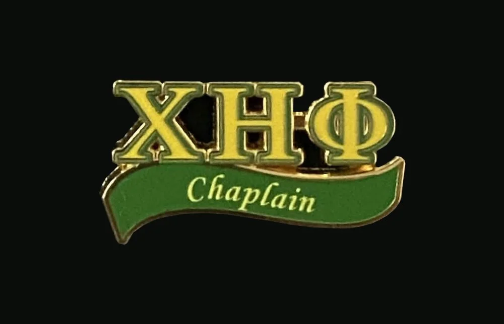 Chaplain (1).jpg