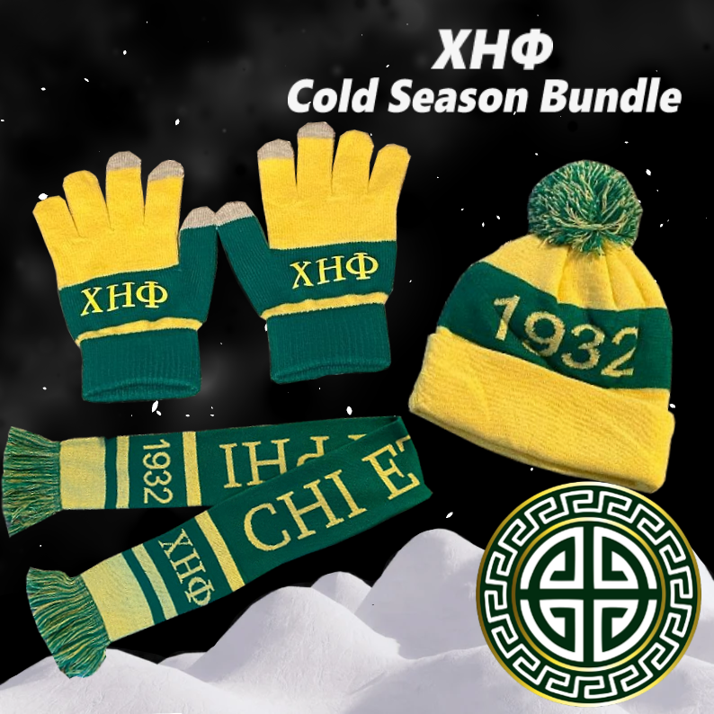 Chi Eta Phi Winter Bundle wip1.png