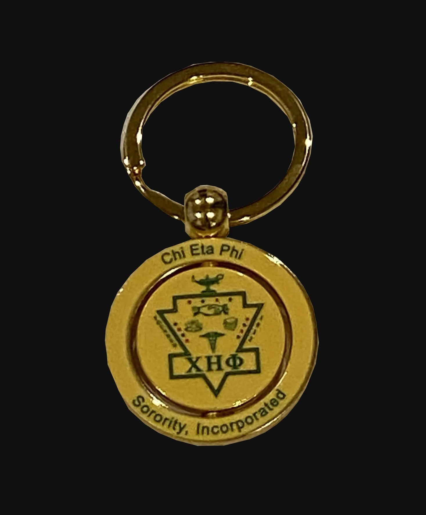Emblem Keychain 2.jpg