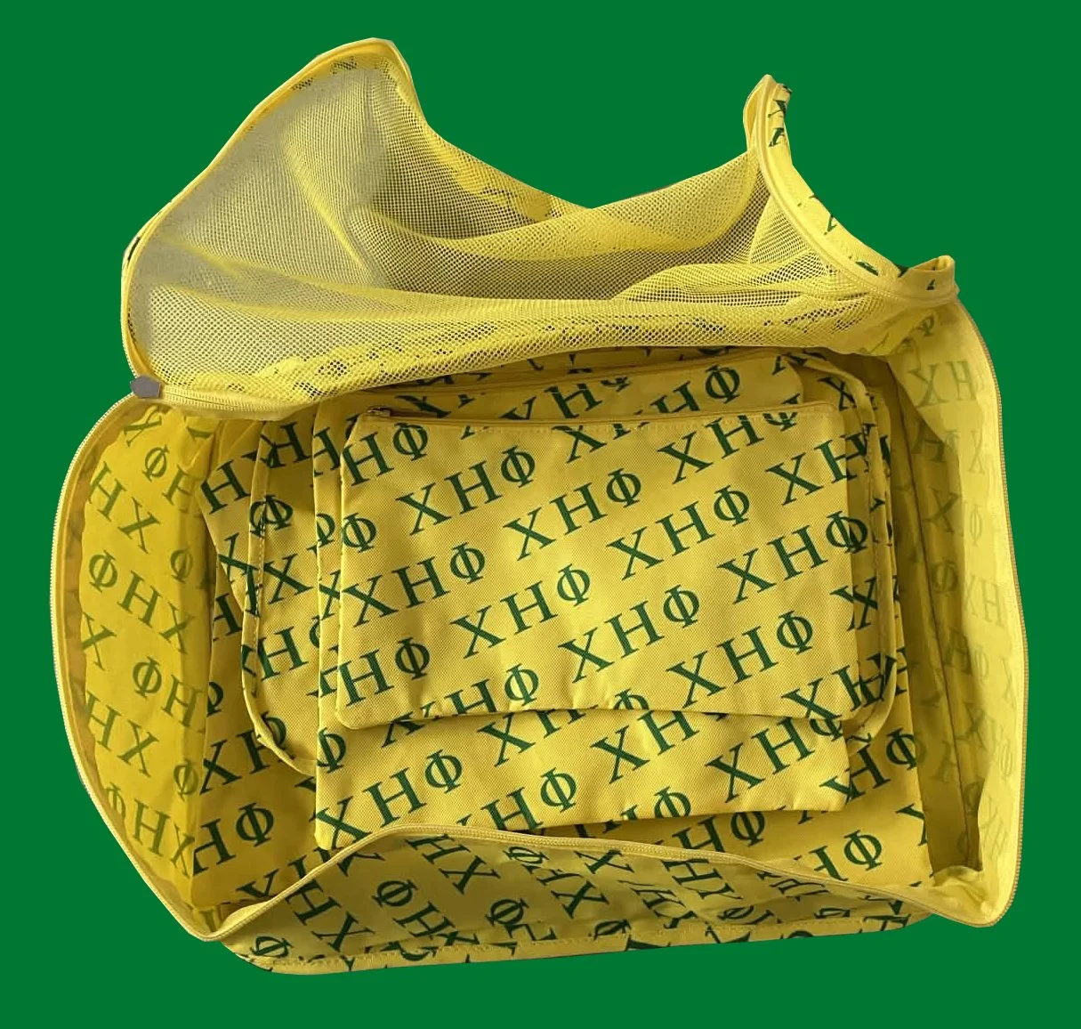 Yellow packing cube 1.jpg