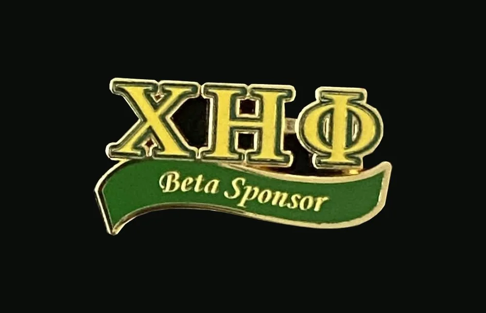 Beta Sponsor.jpg