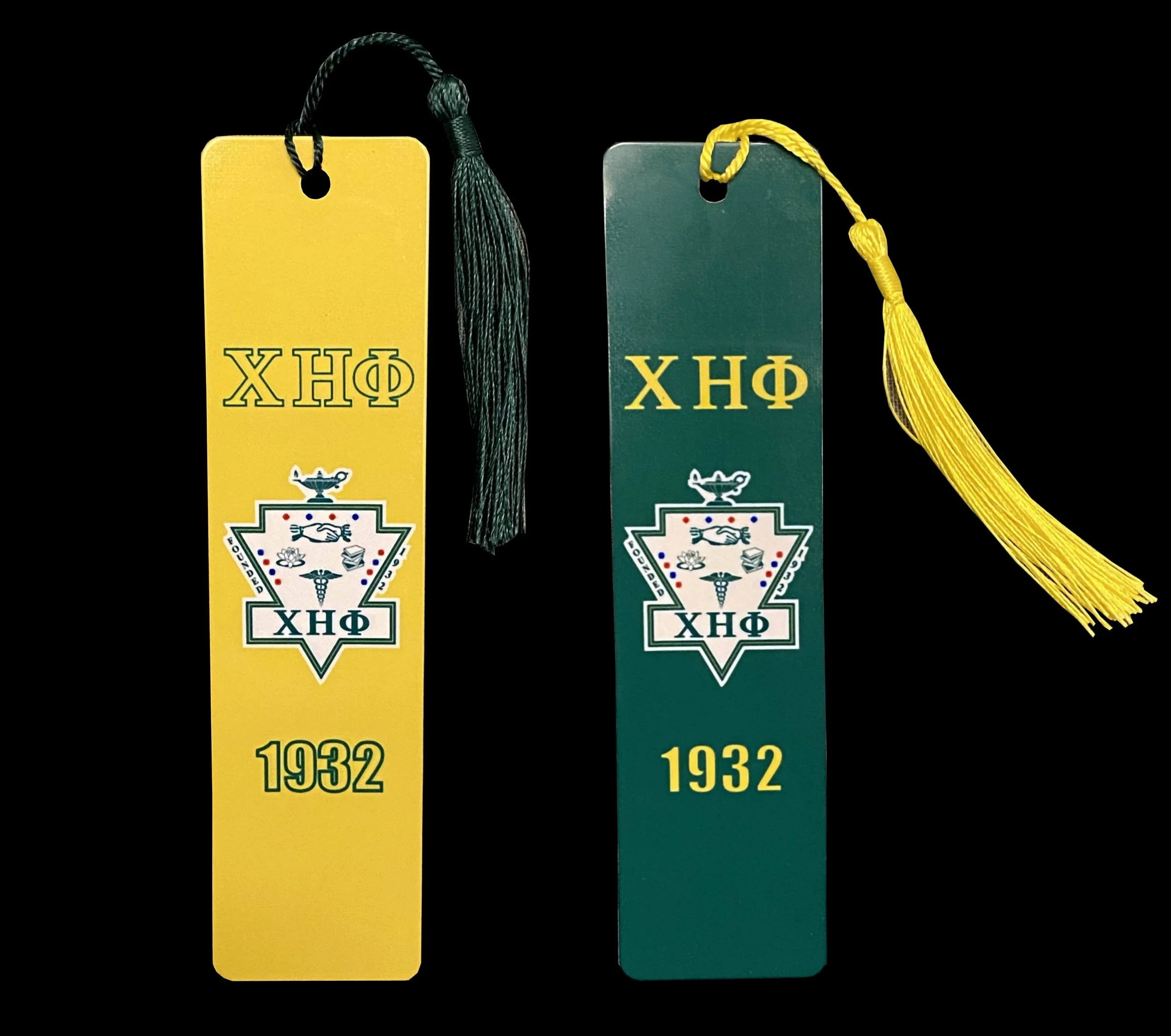 Y&G Bookmark.jpg