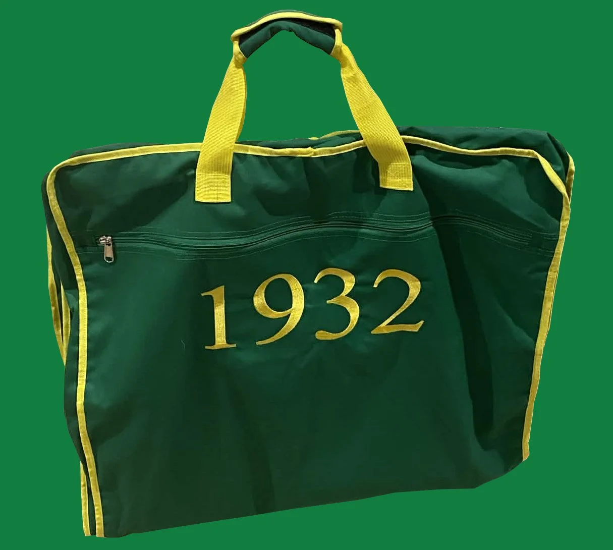 1932 White Emblem Huge Bag 1.jpg