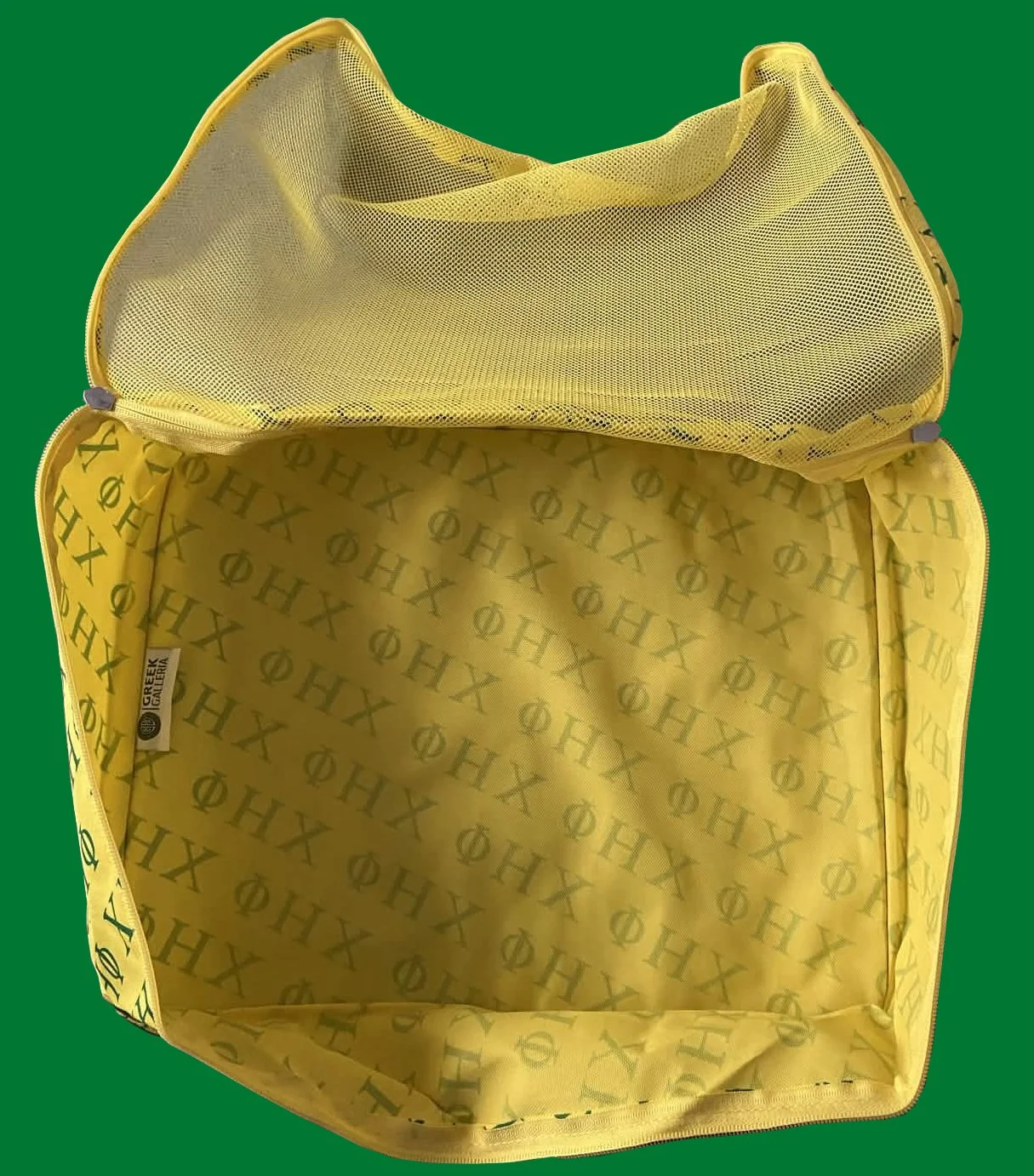 Yellow packing cube 3.jpg