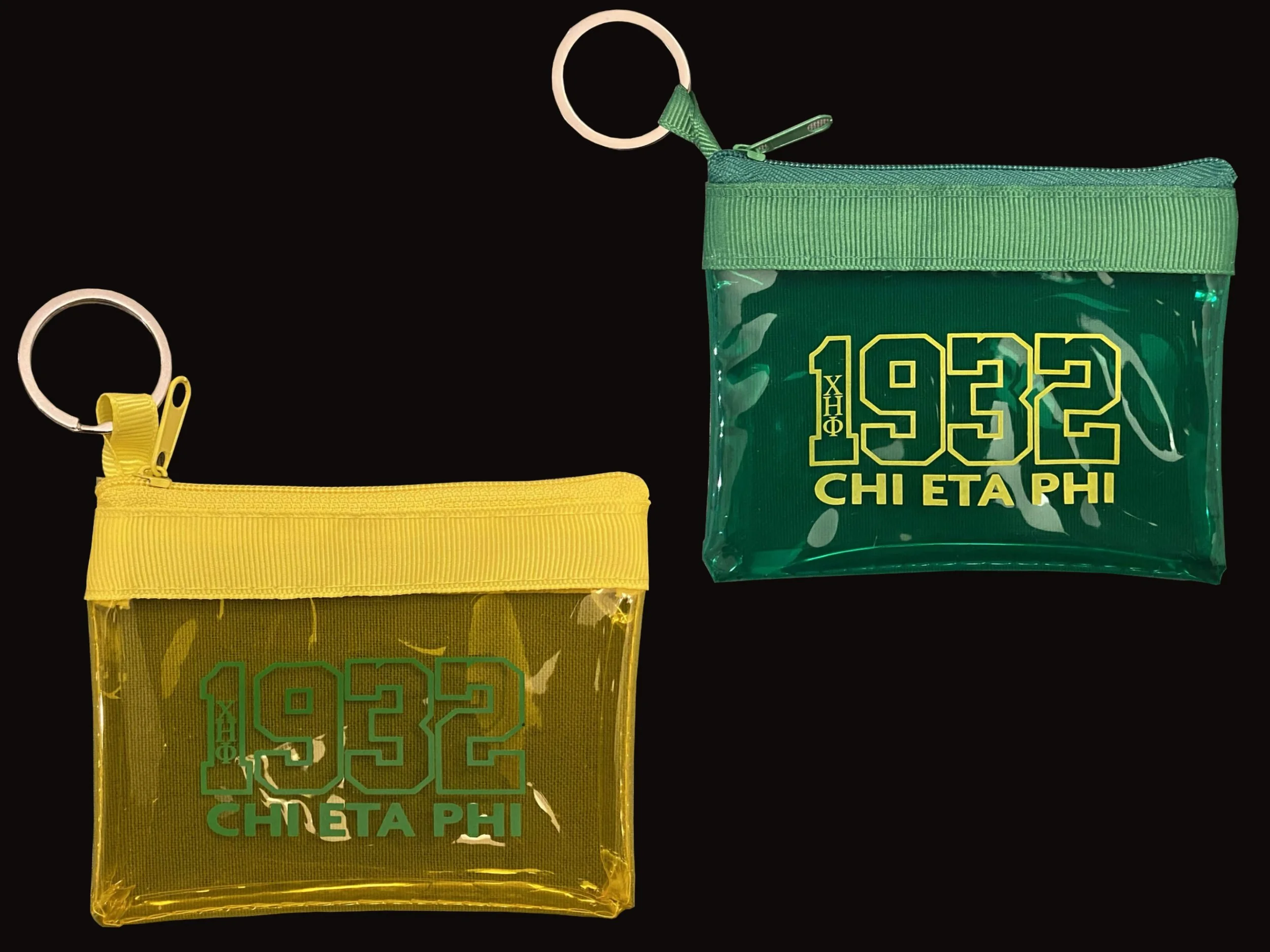 translucent keyring zipper pouches.jpg