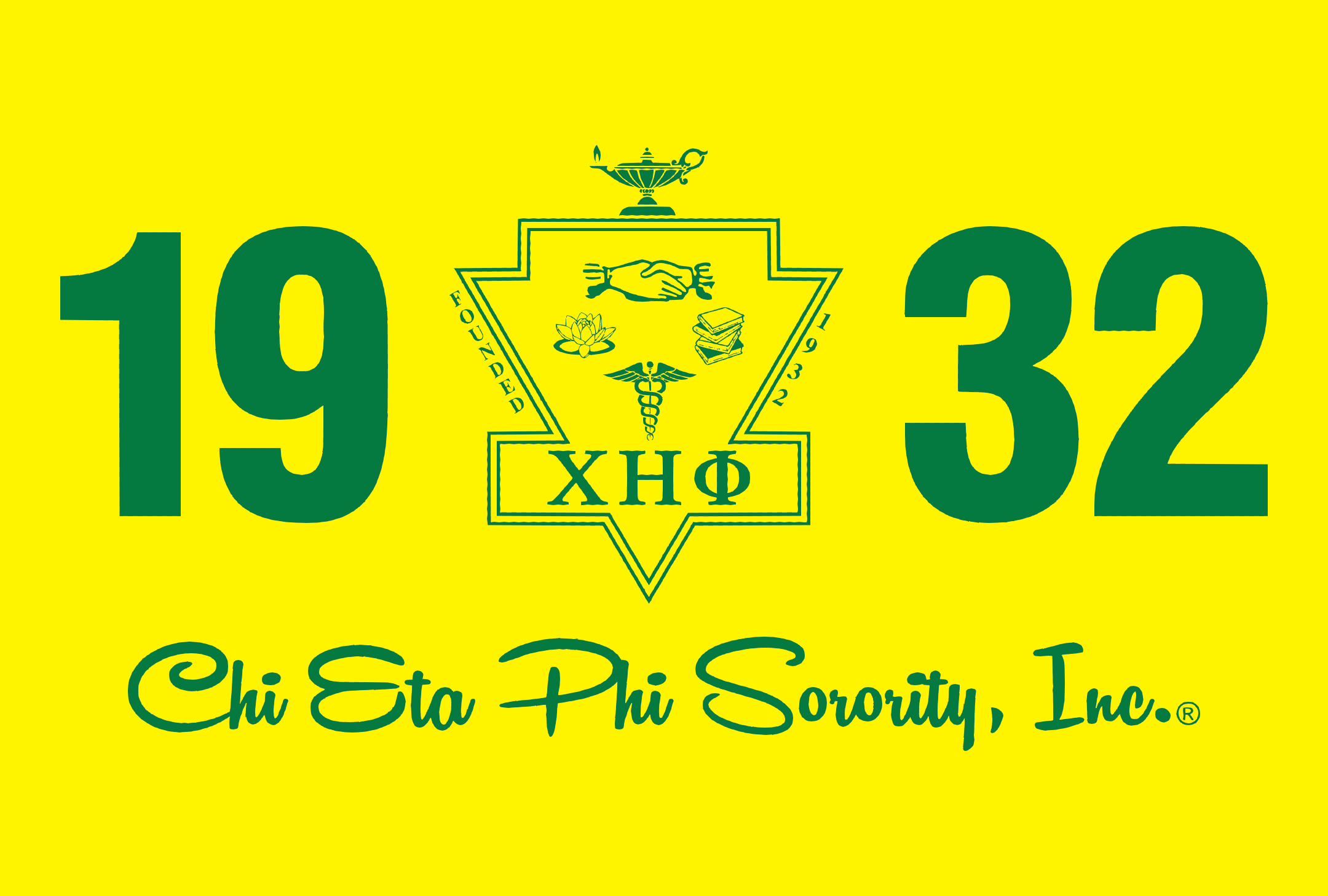 319002_4370236 (1).png