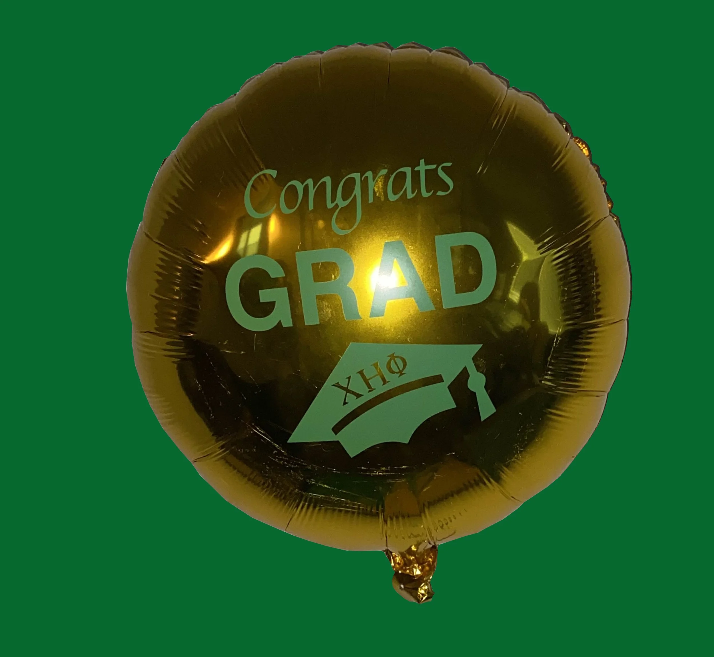 Yellow Congrats Grad mylar.jpg