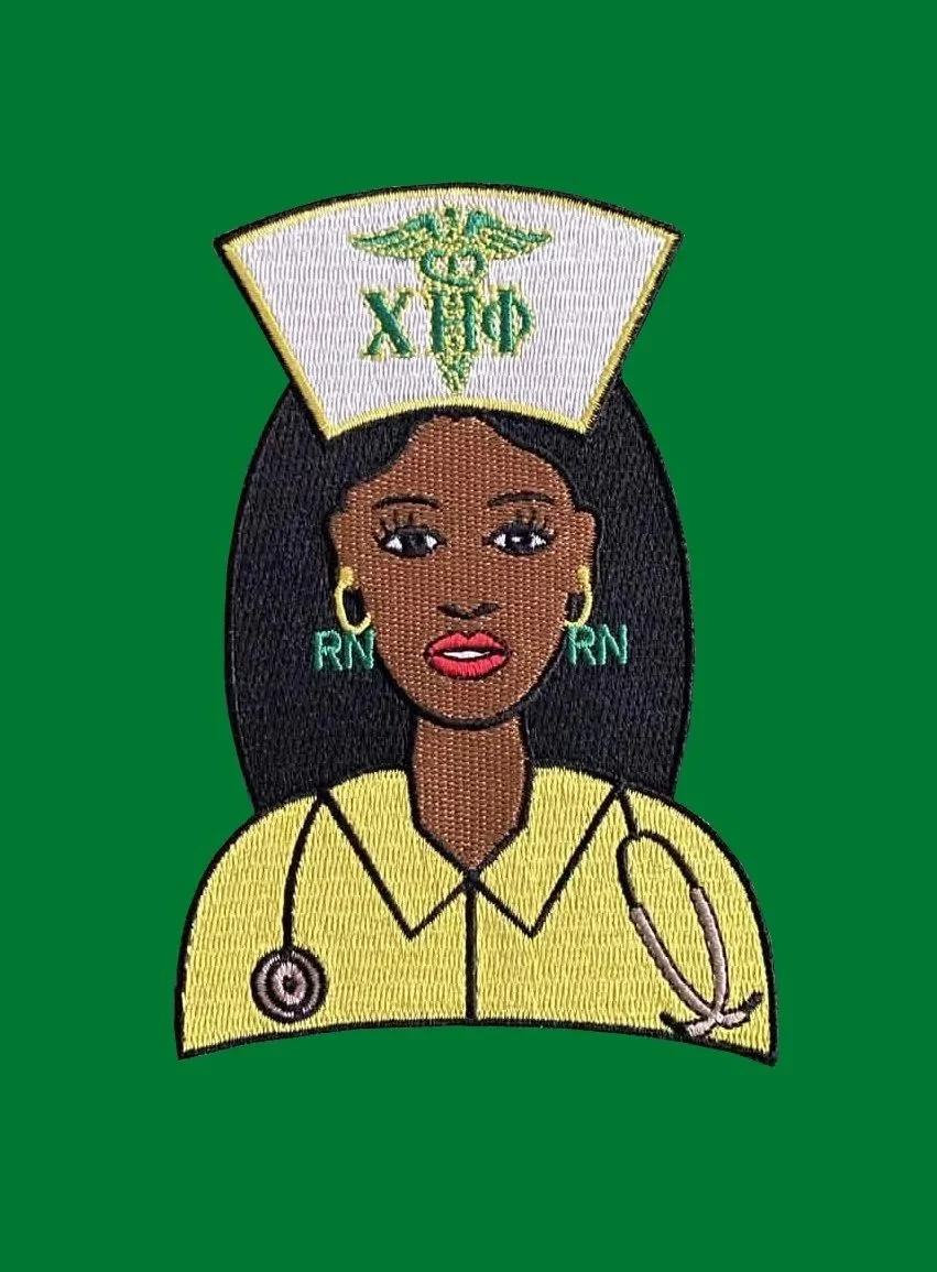 Yellow+Nurse+Patch.jpg