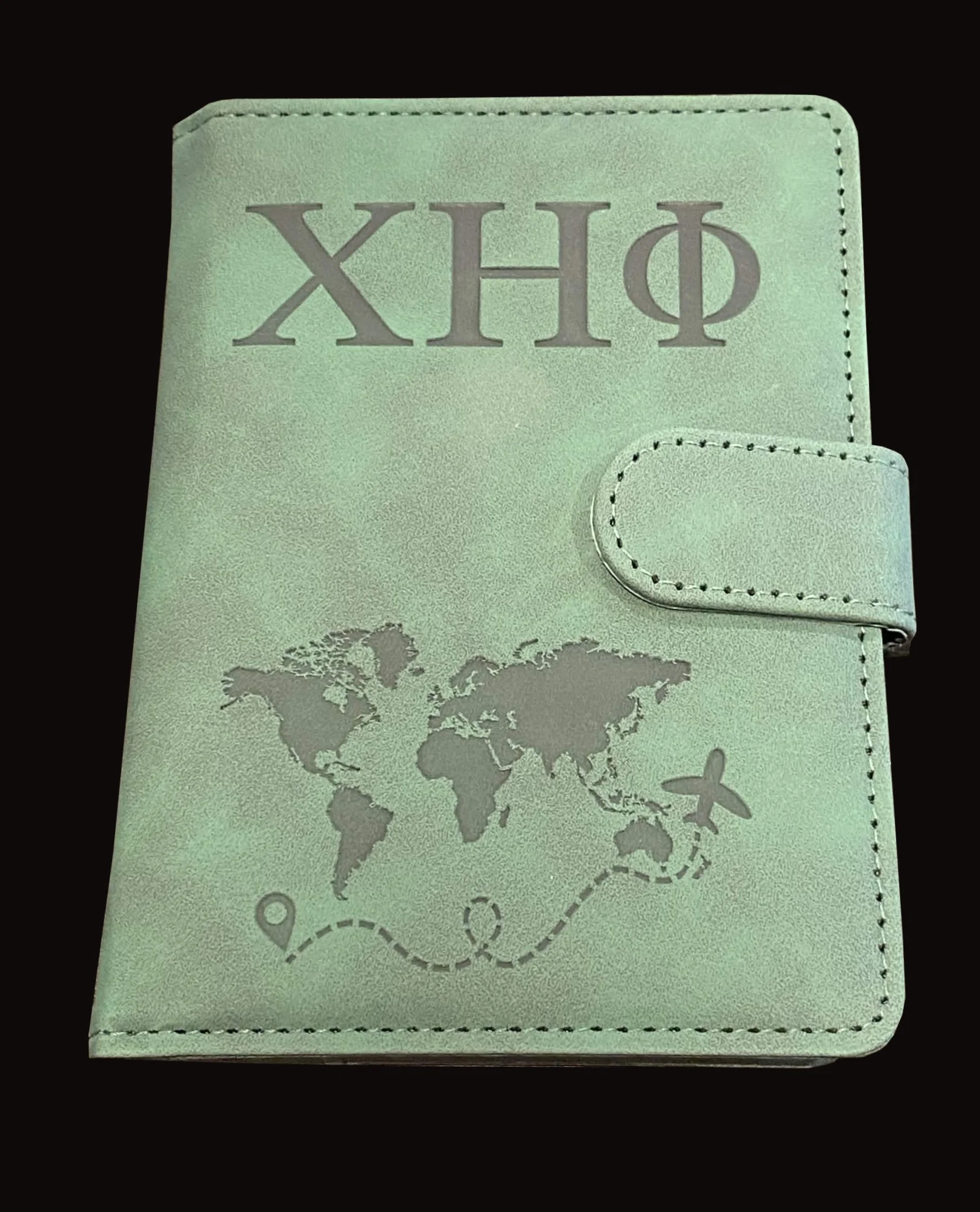 Global passport Front.jpg