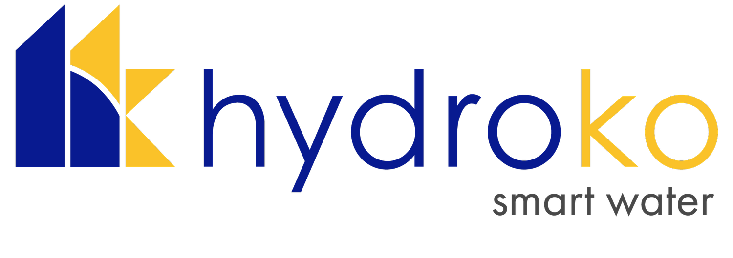 Hydroko