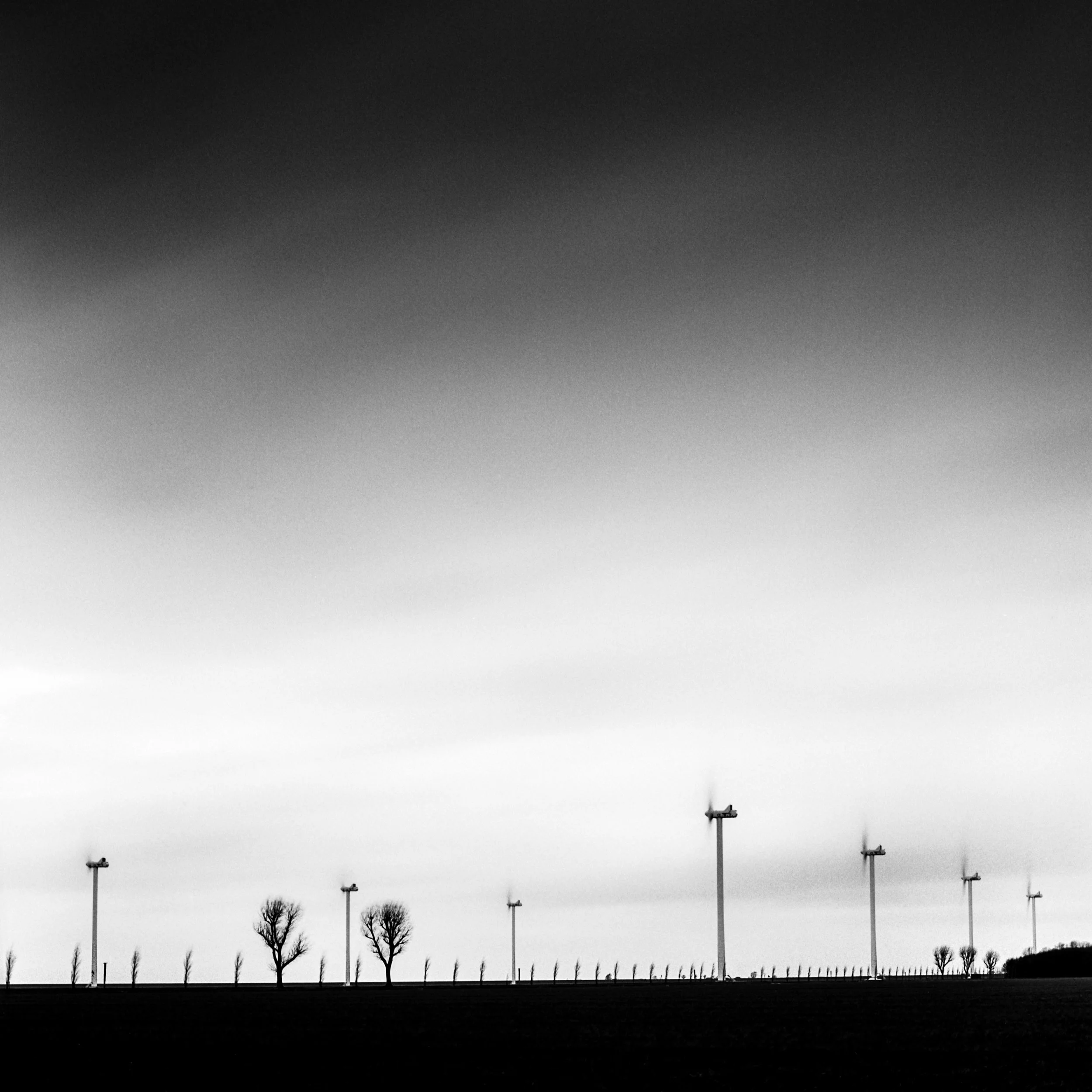 Almere, Netherlands, 2023