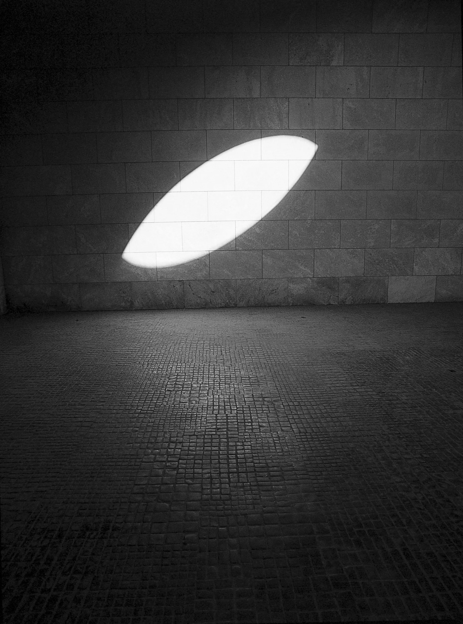 Neue Wache, Berlin, Germany, 2013