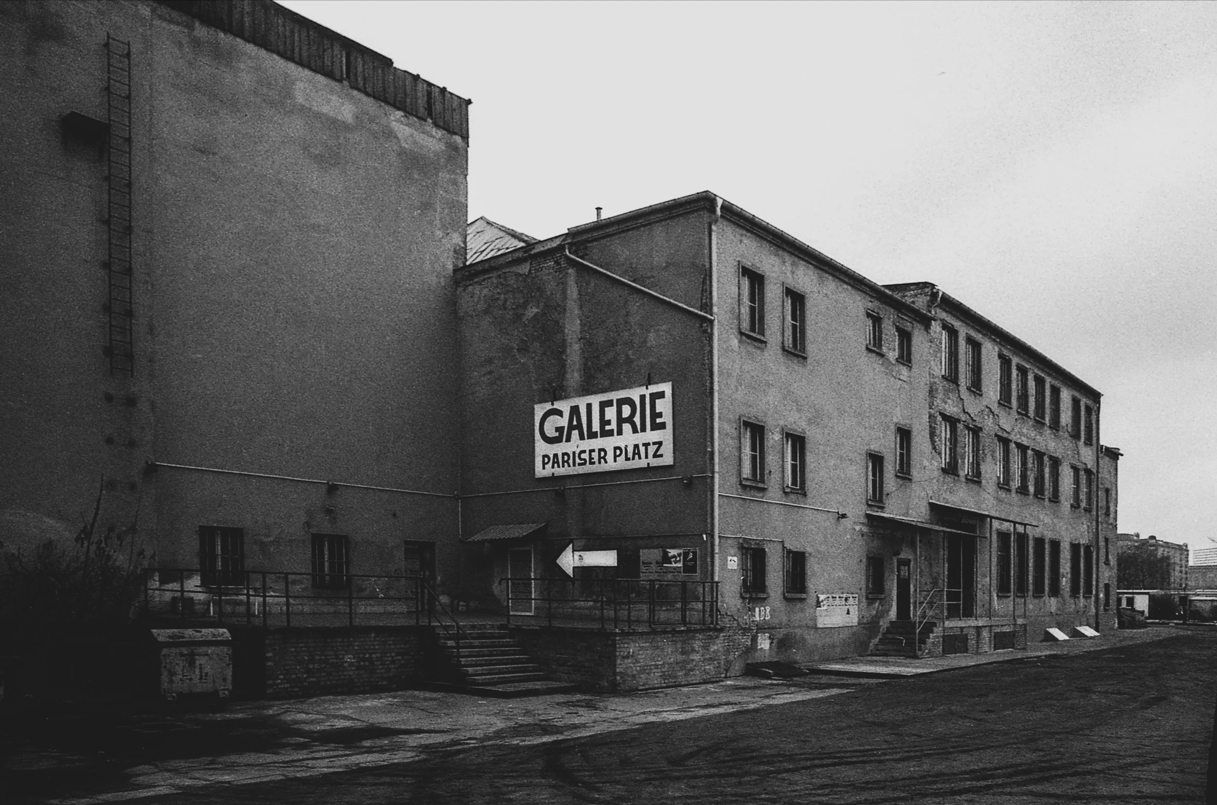 191.jpg