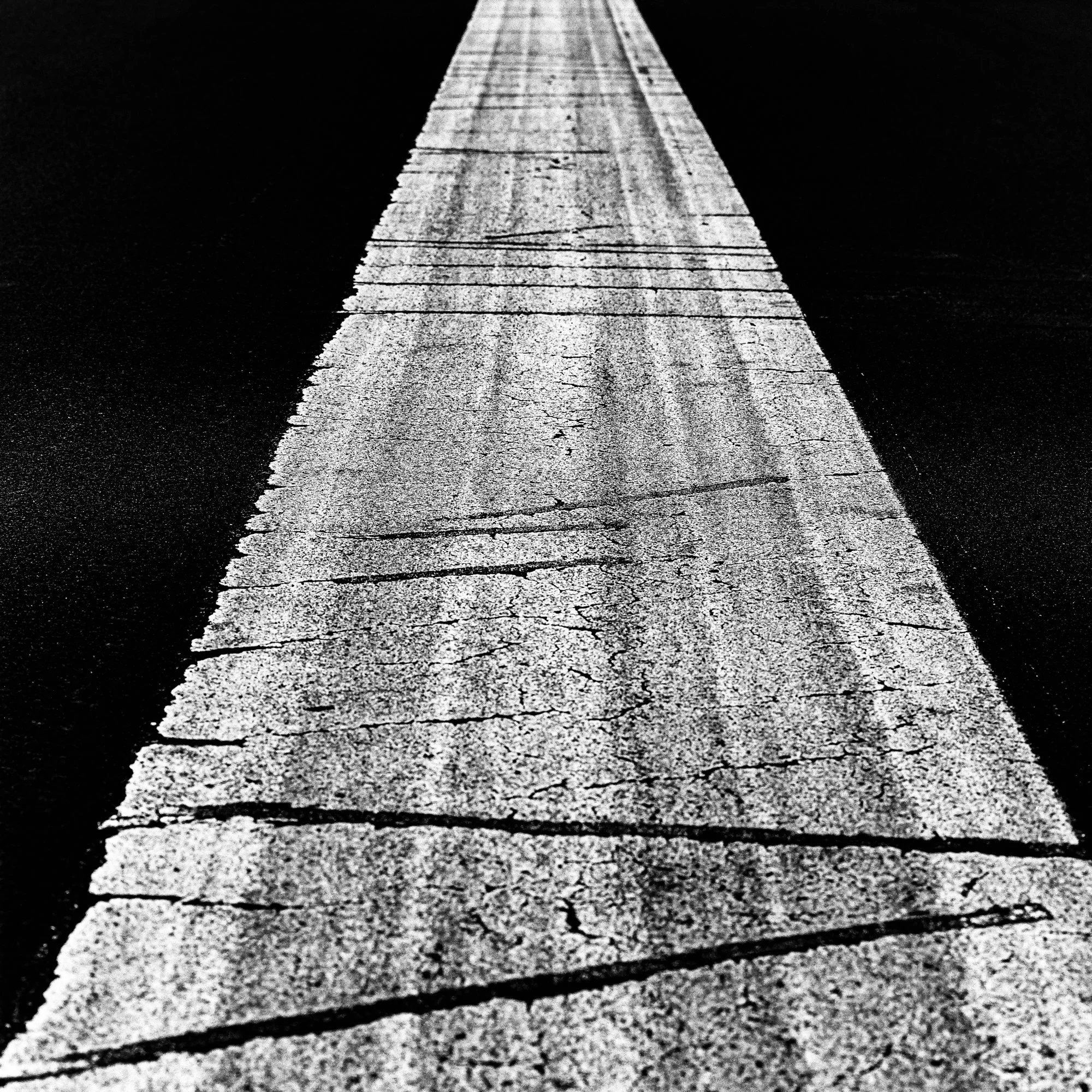 Soesterberg Air Base, Netherlands, 2023