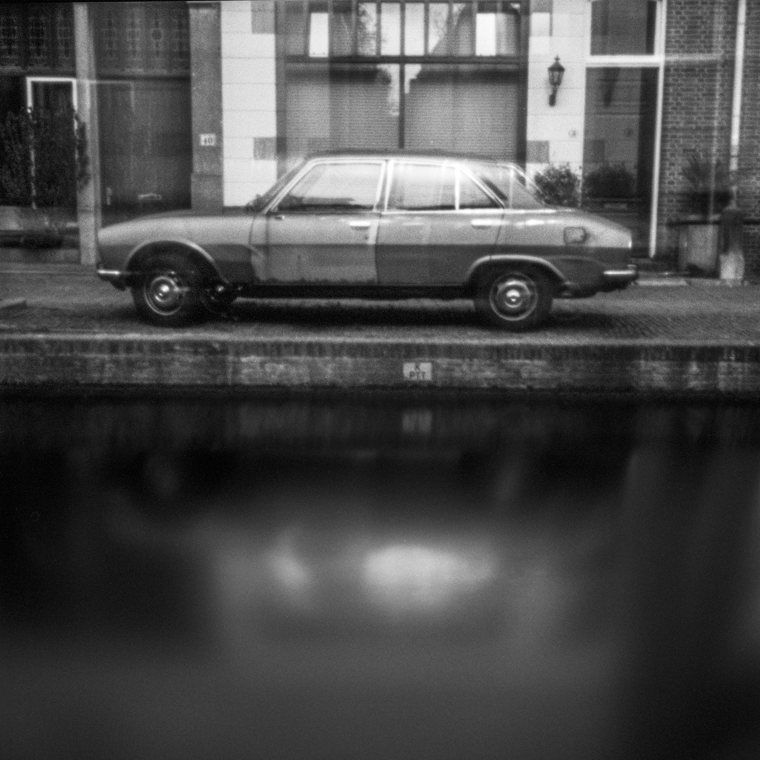 250420-05.jpg