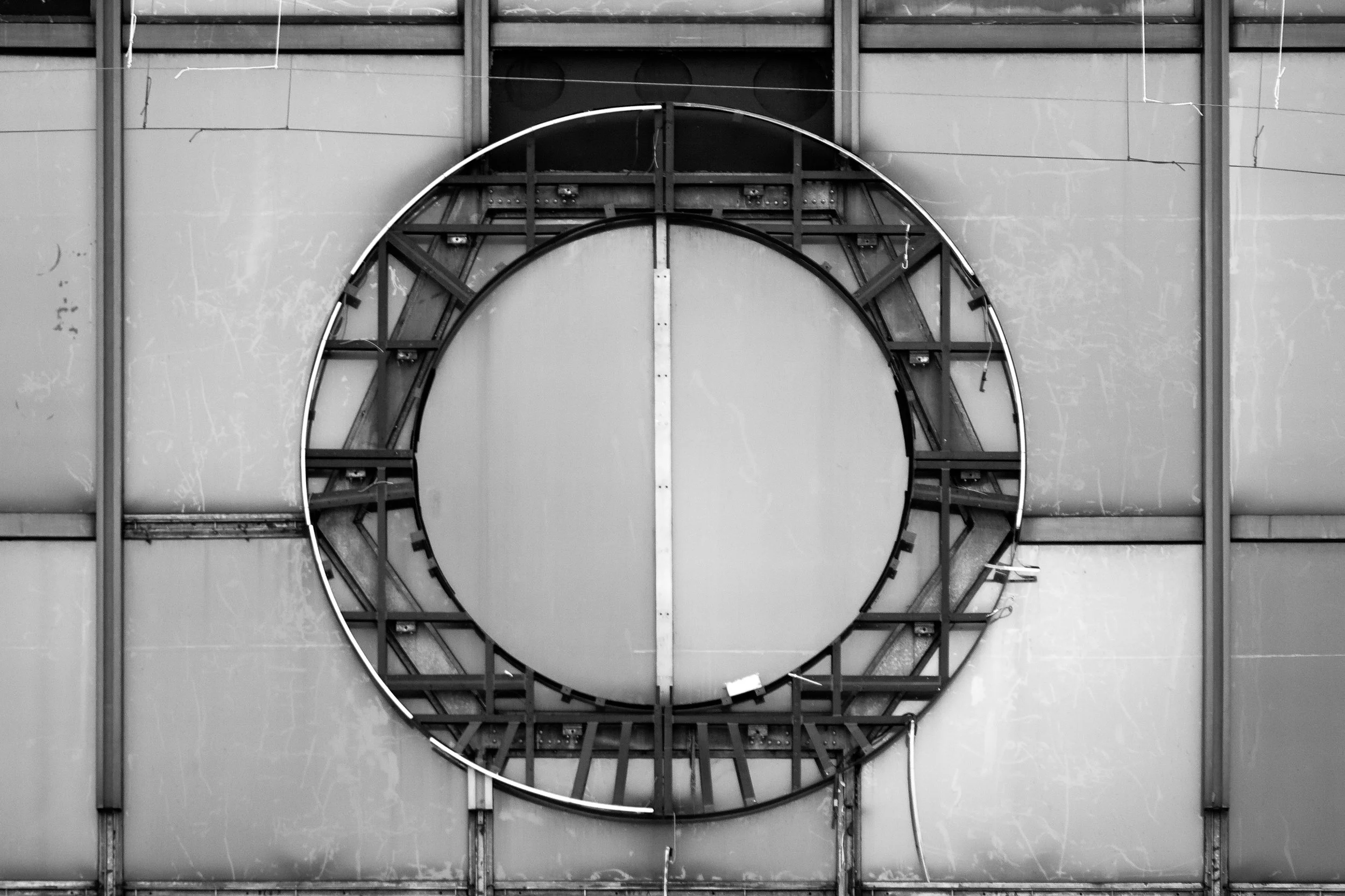 Schloßplatz, Berlin, Germany, 2005