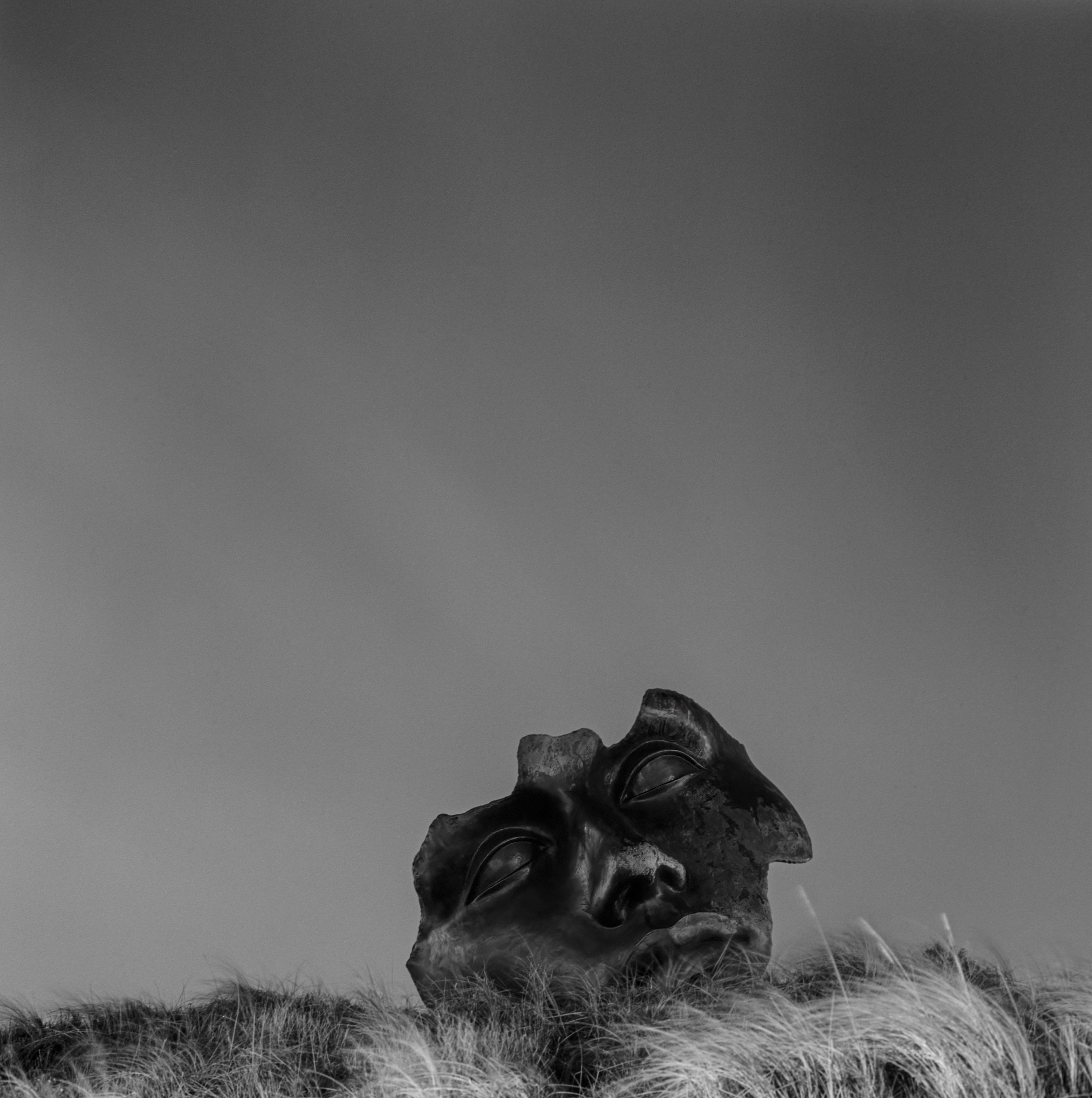 Beelden aan Zee, The Hague, Netherlands, 2025