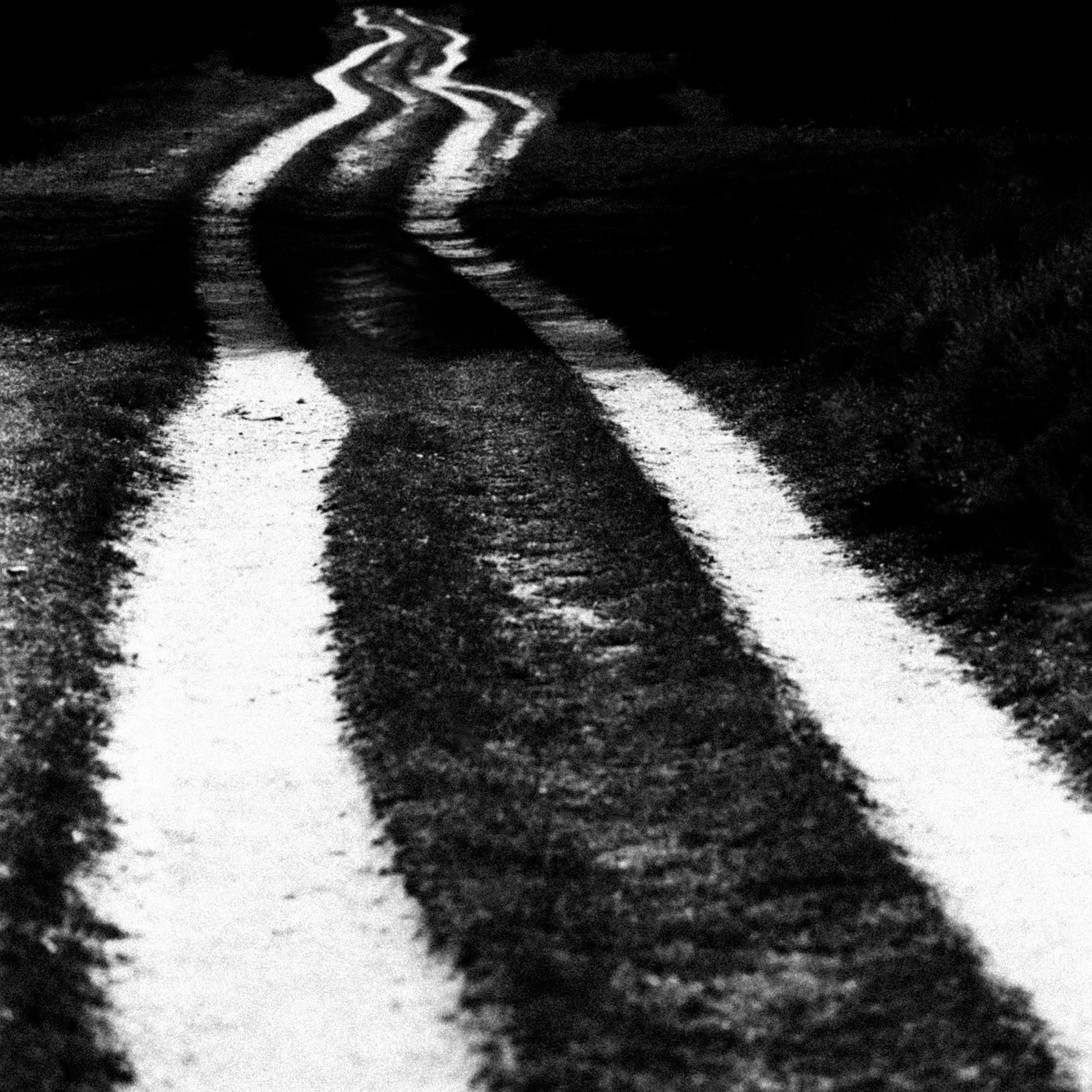 Hilversum, Netherlands, 2023