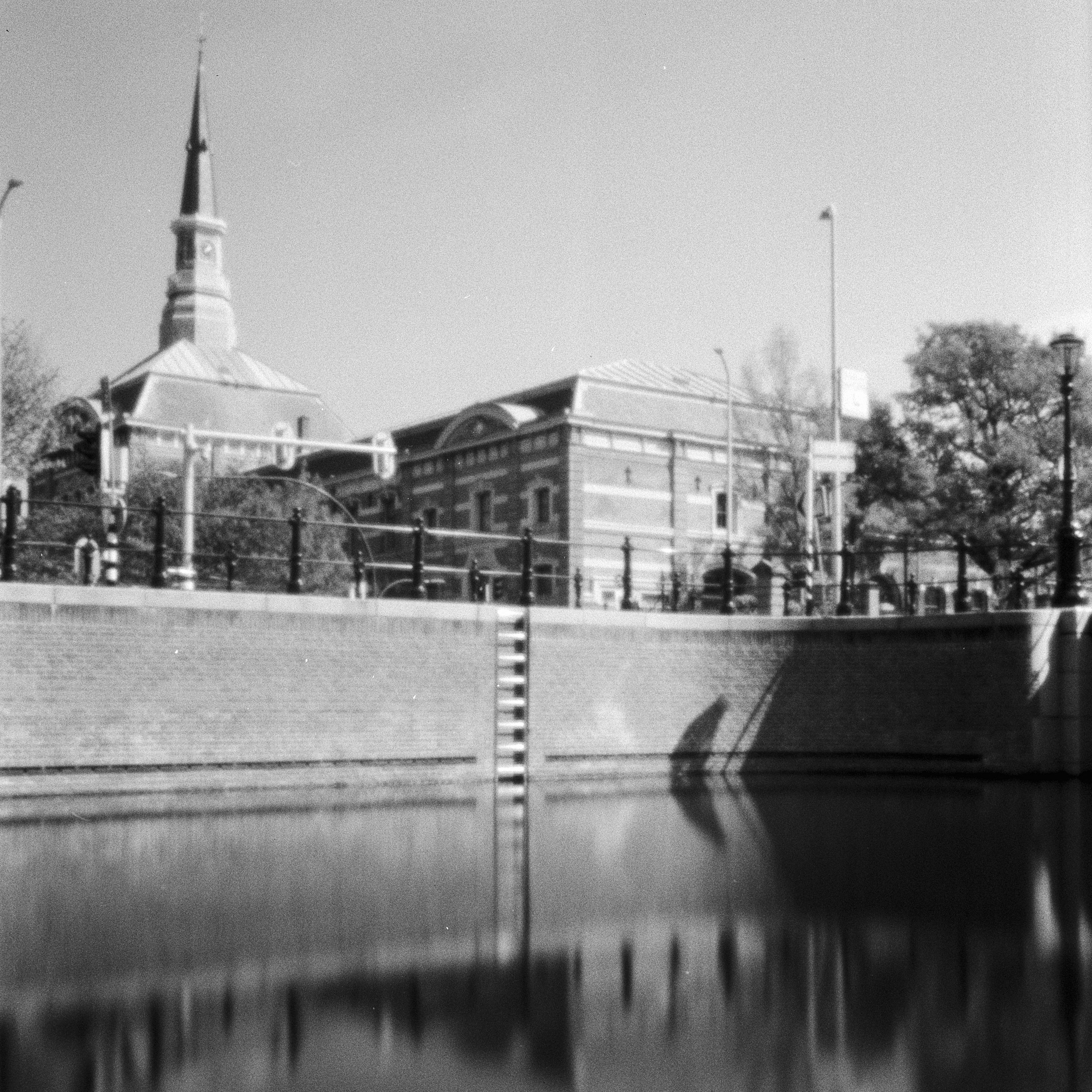 250413-11.jpg