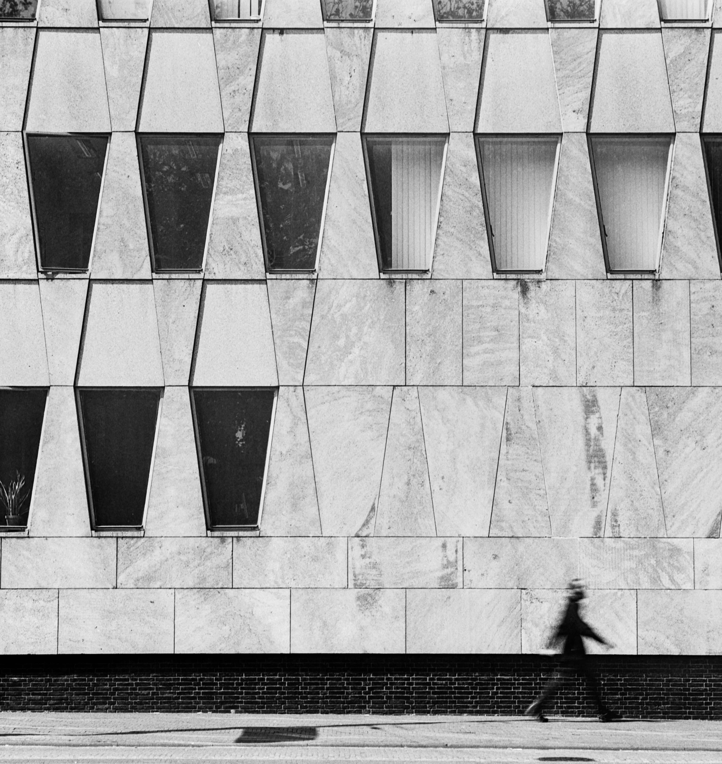 Korte Voorhout, The Hague, Netherlands, 2025