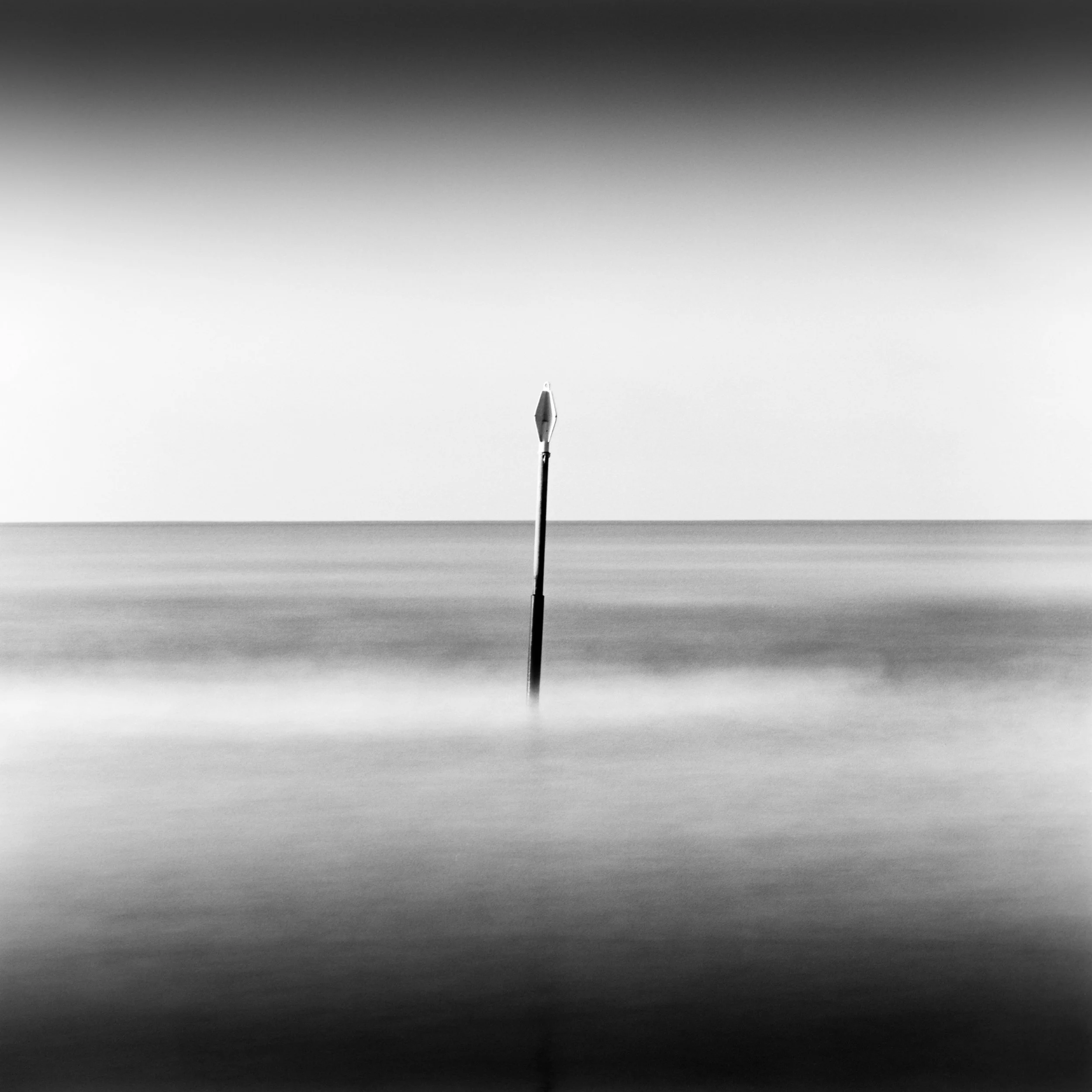 Zuiderstrand, The Hague, Netherlands, 2023