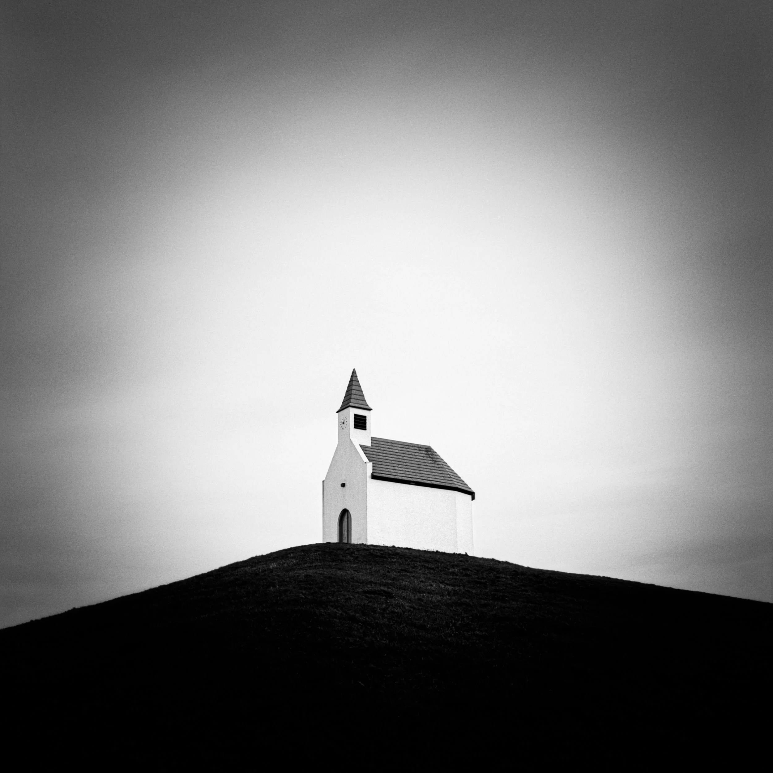 Leidschenveen, Netherlands, 2023