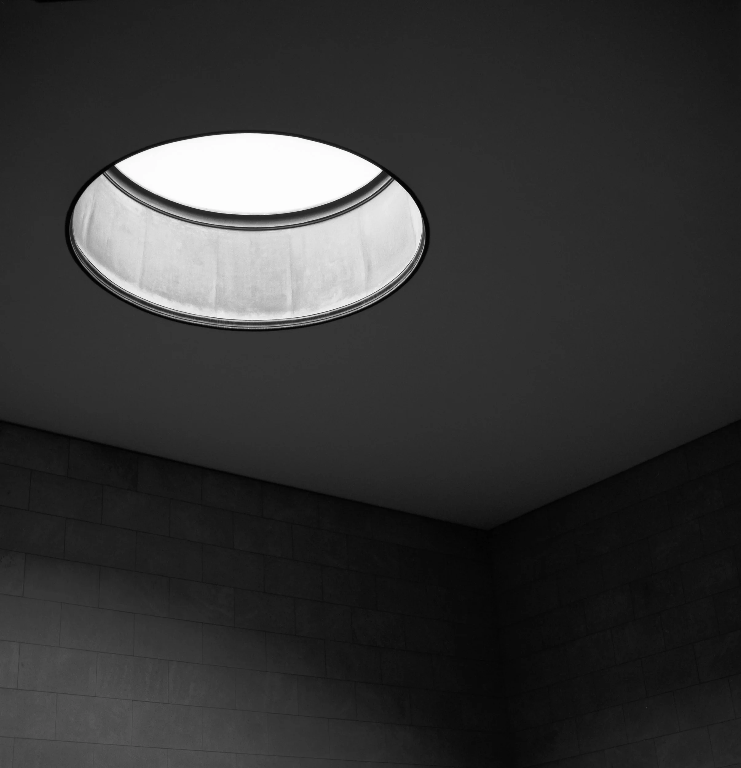 Neue Wache, Berlin, Germany, 2012