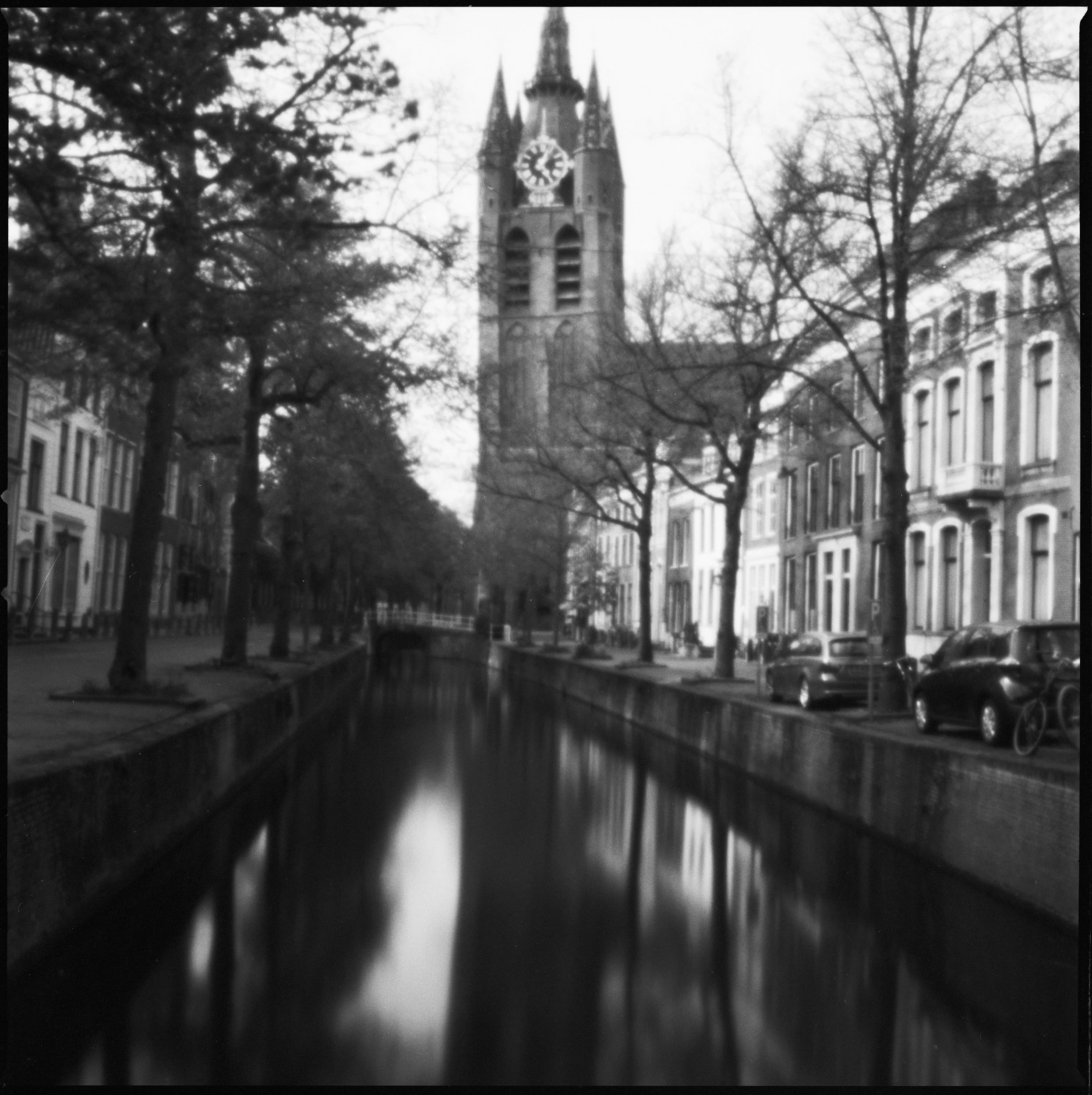 250420-10.jpg