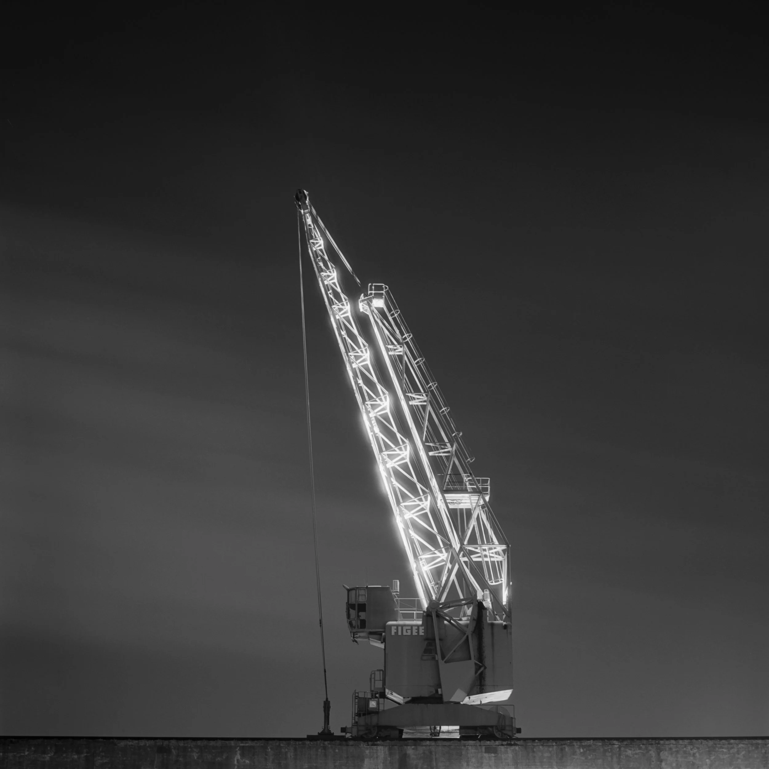 Binckhorst, The Hague, Netherlands, 2025