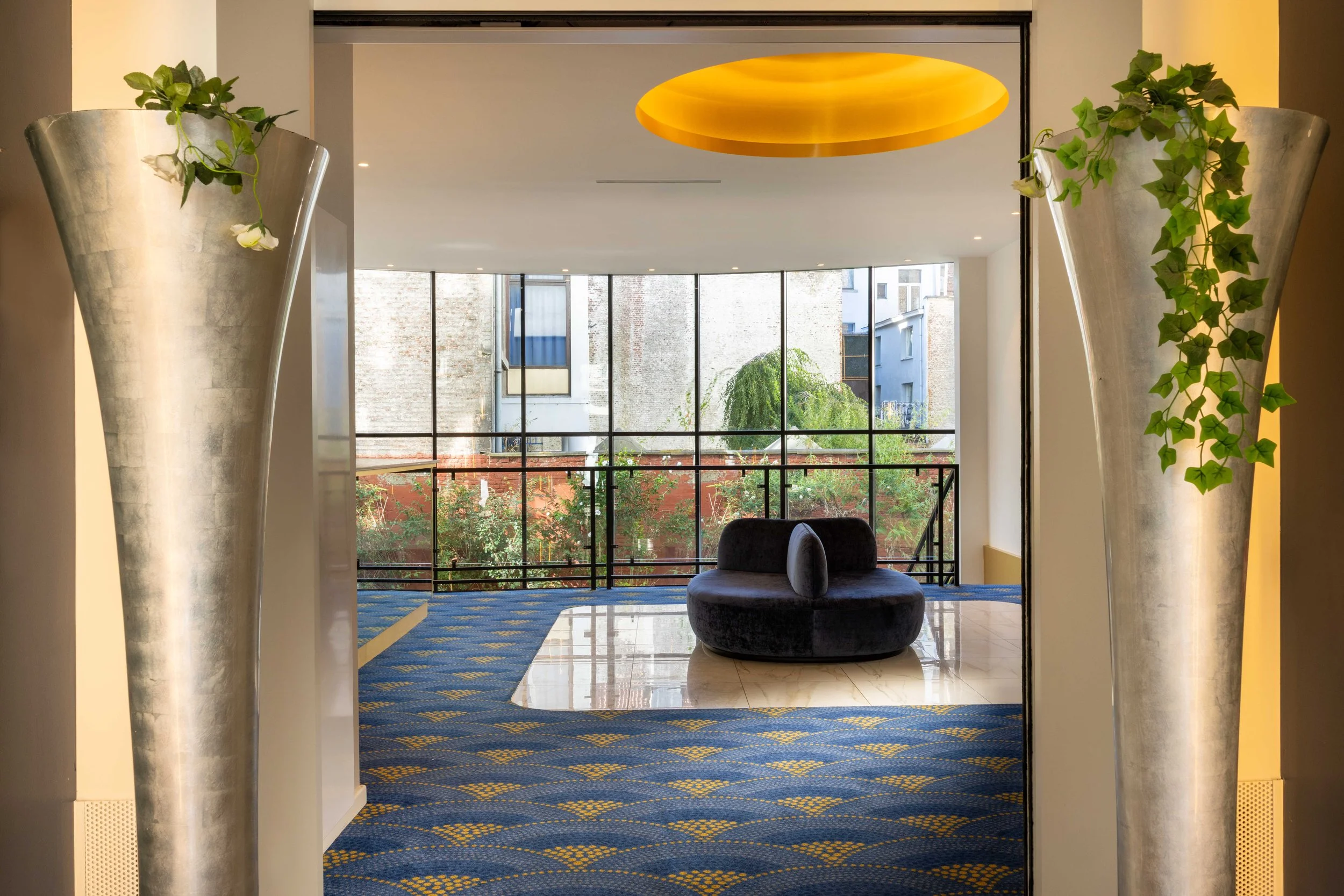 _G7A4958 hotel the augustin bd.jpg