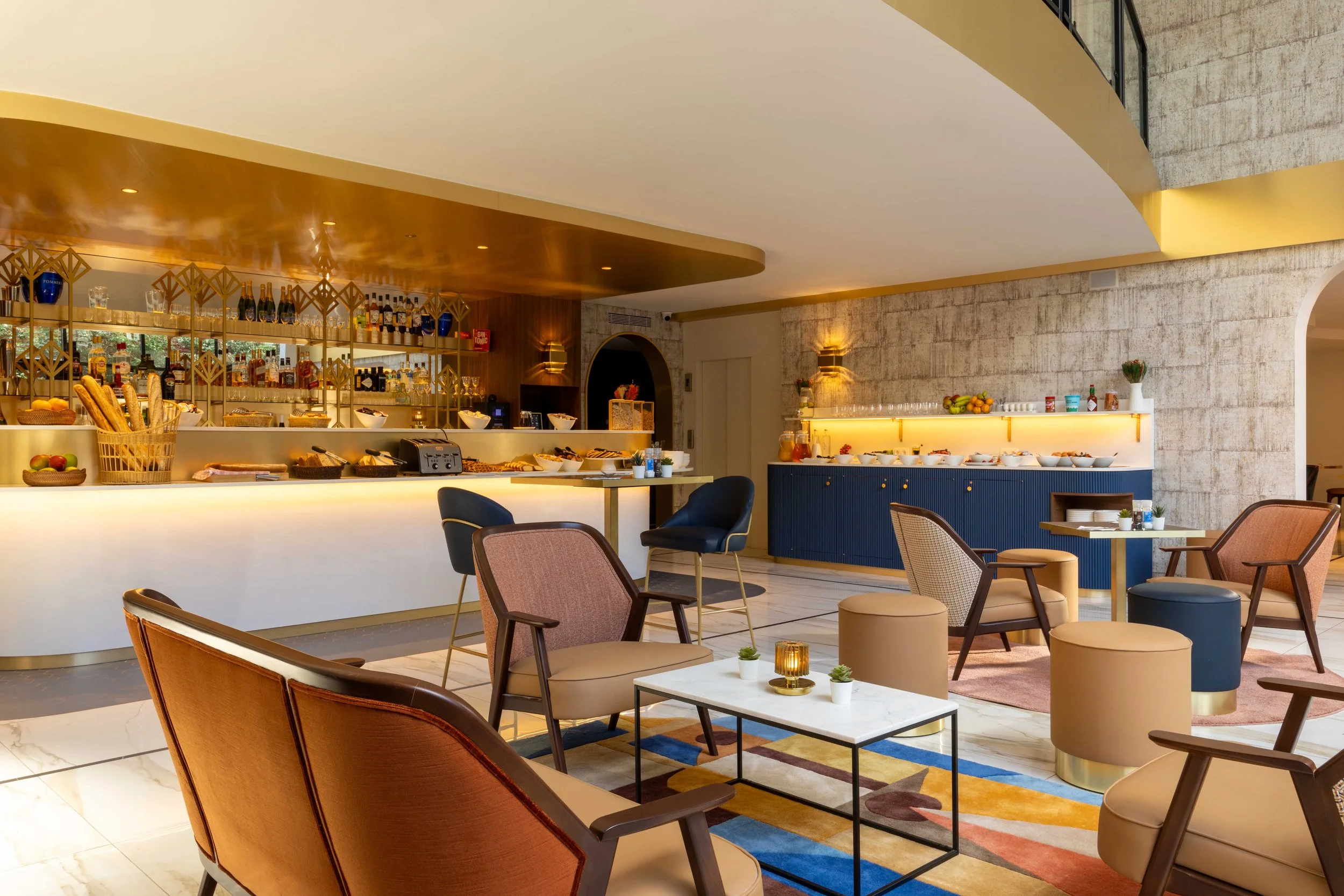 _G7A4815 hotel the augustin bd.jpg
