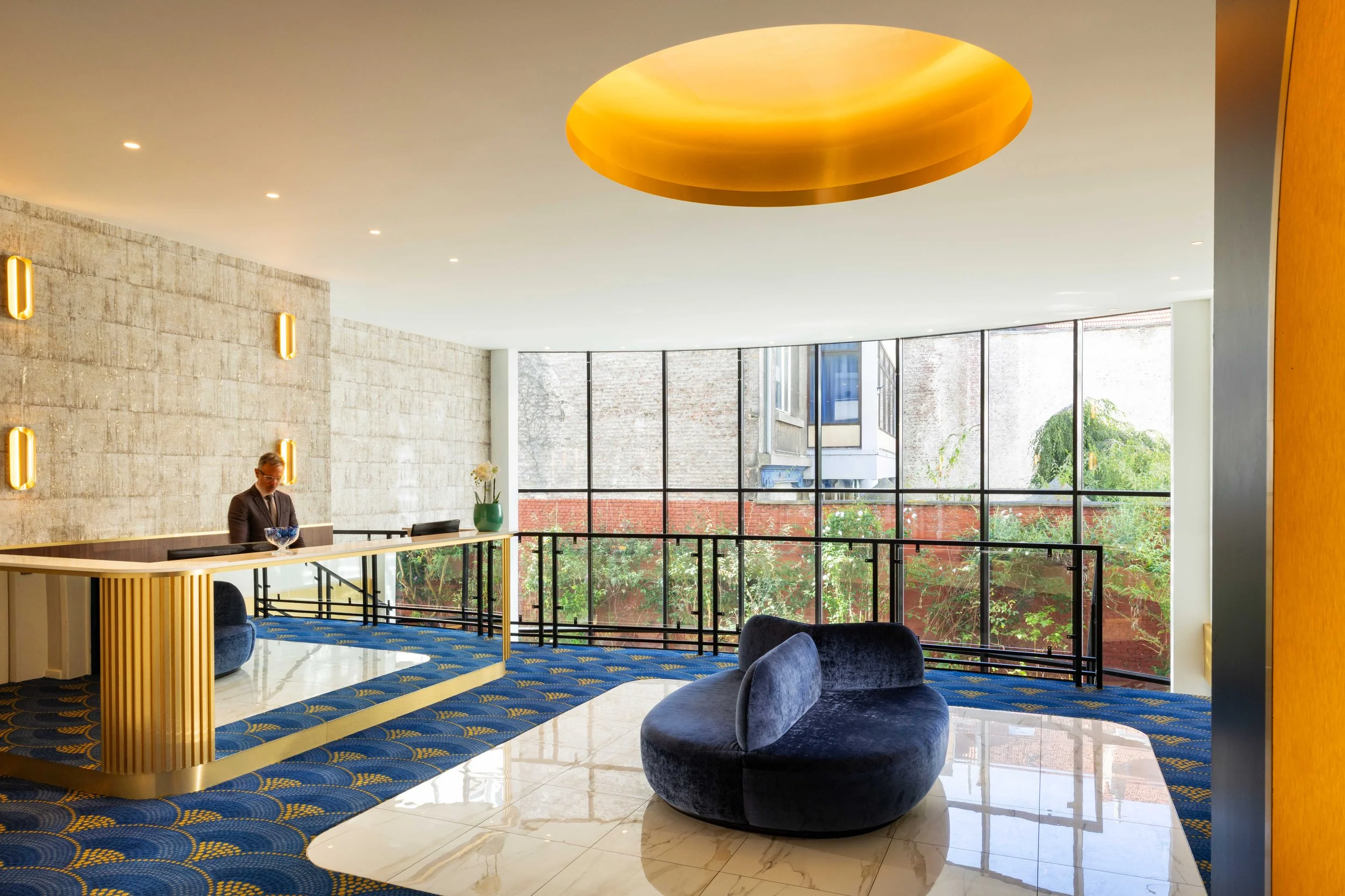 _G7A4869 hotel the augustin bd.jpg