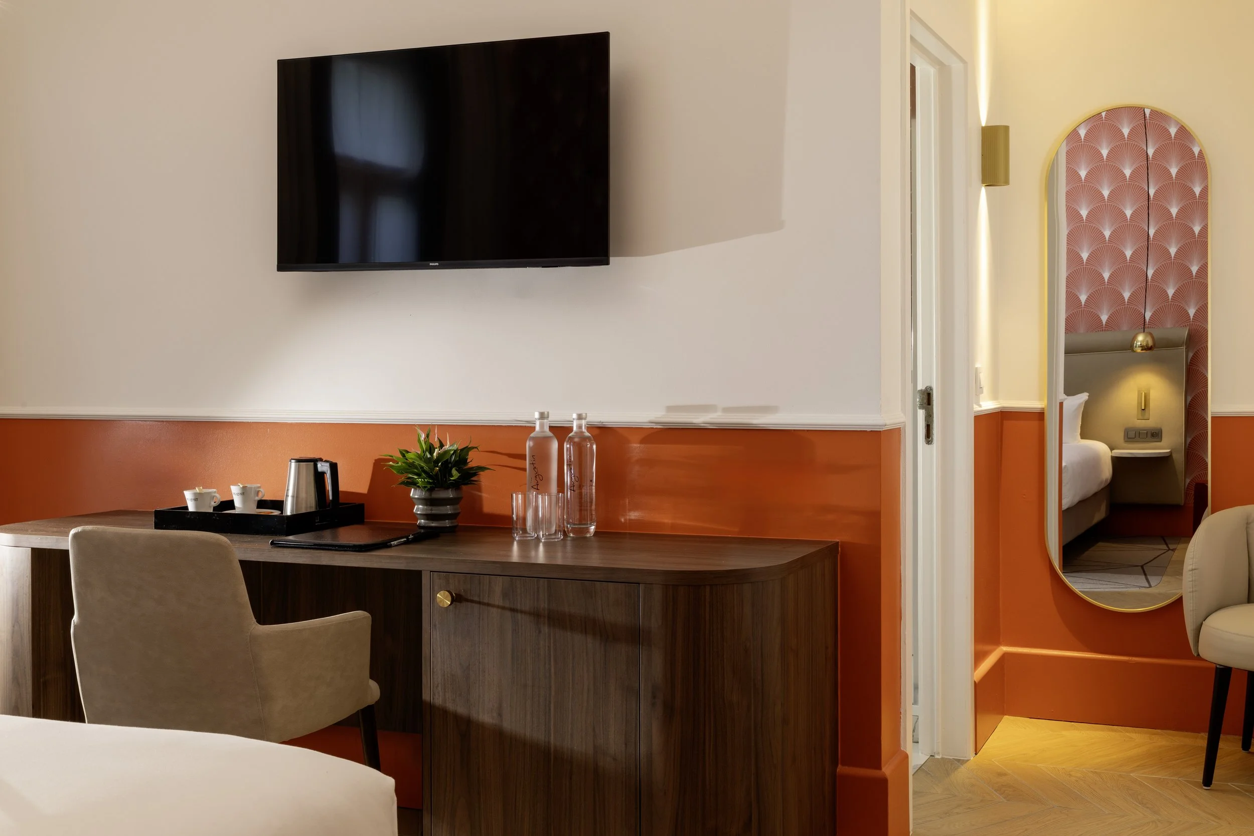 118A7604 hotel the augustin chambre 206 3 md.jpg