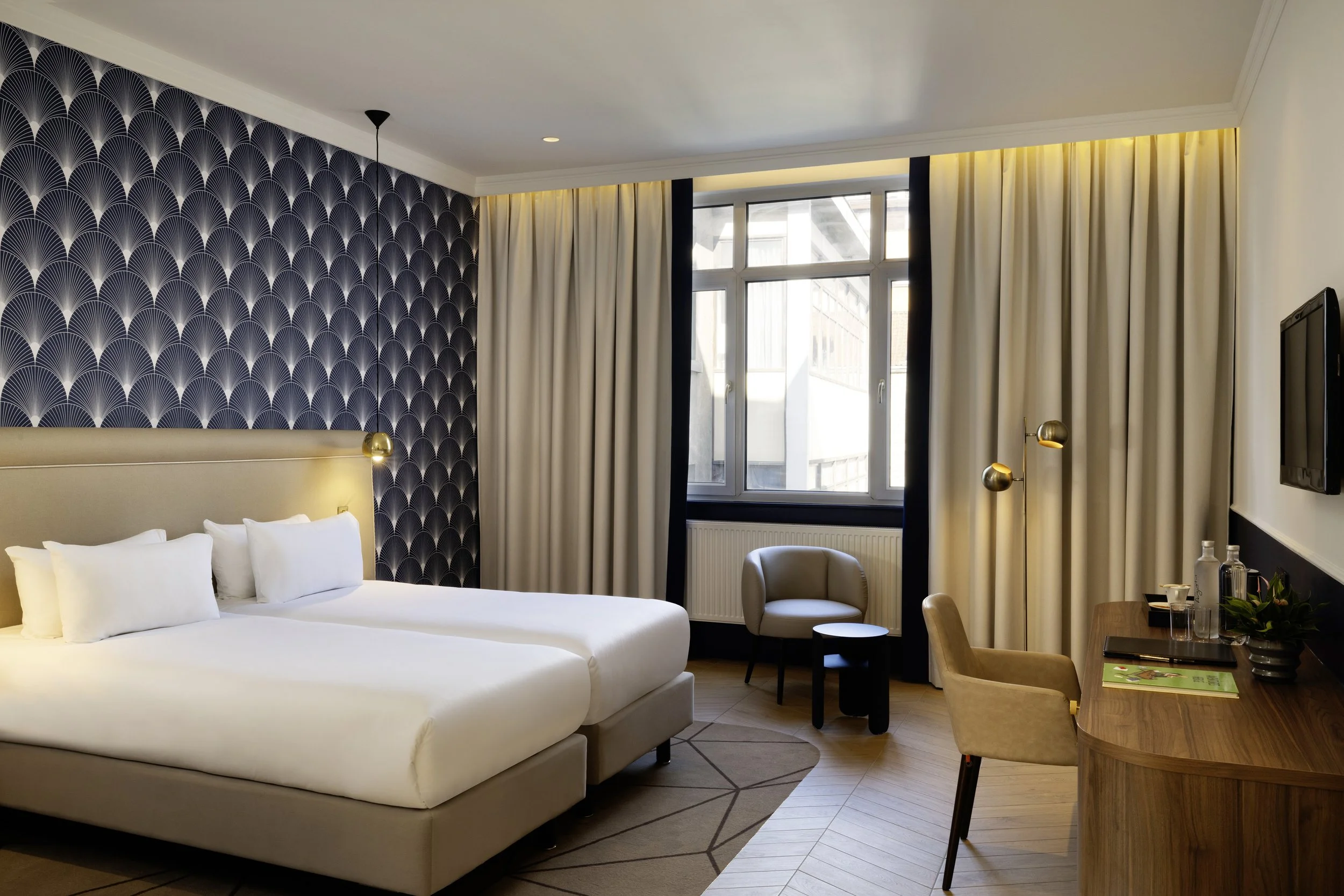 118A7641 hotel the augustin chambre 101 md.jpg