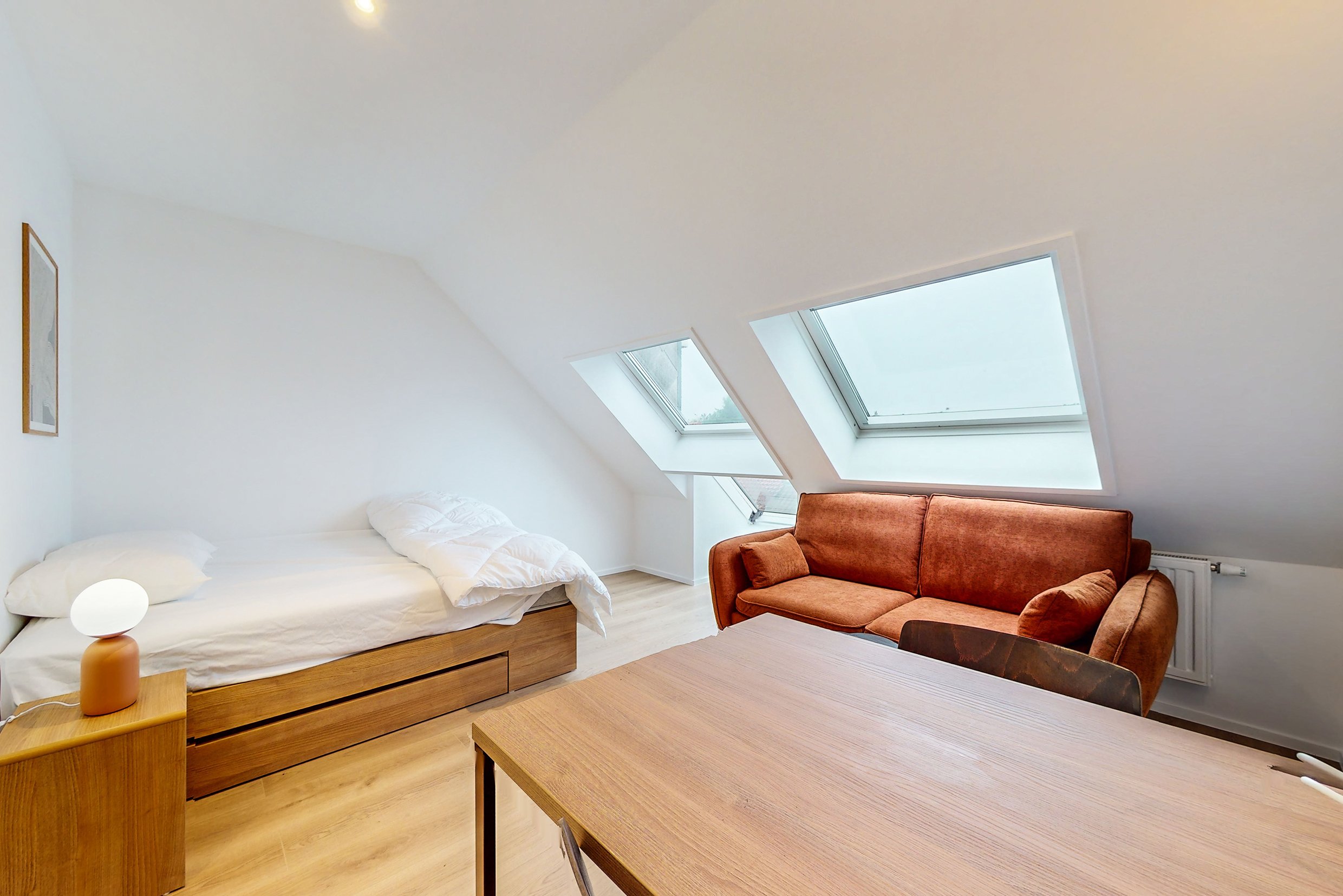 14-chambre.jpg