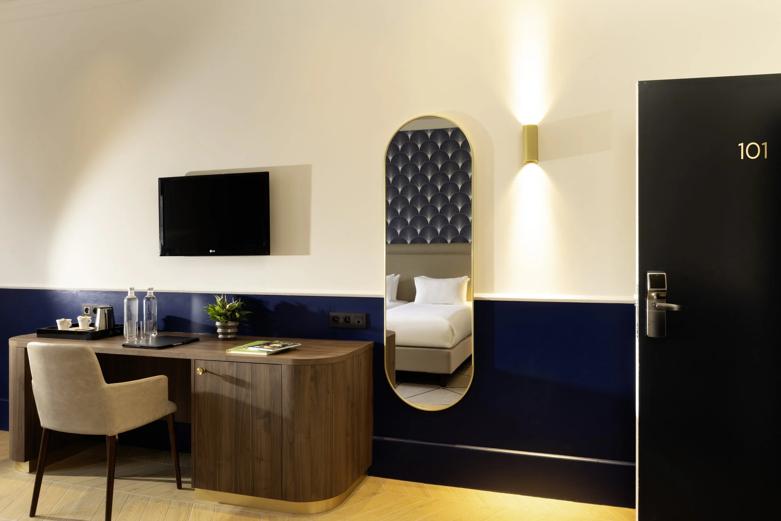 118A7647 hotel the augustin chambre 101 md.jpg
