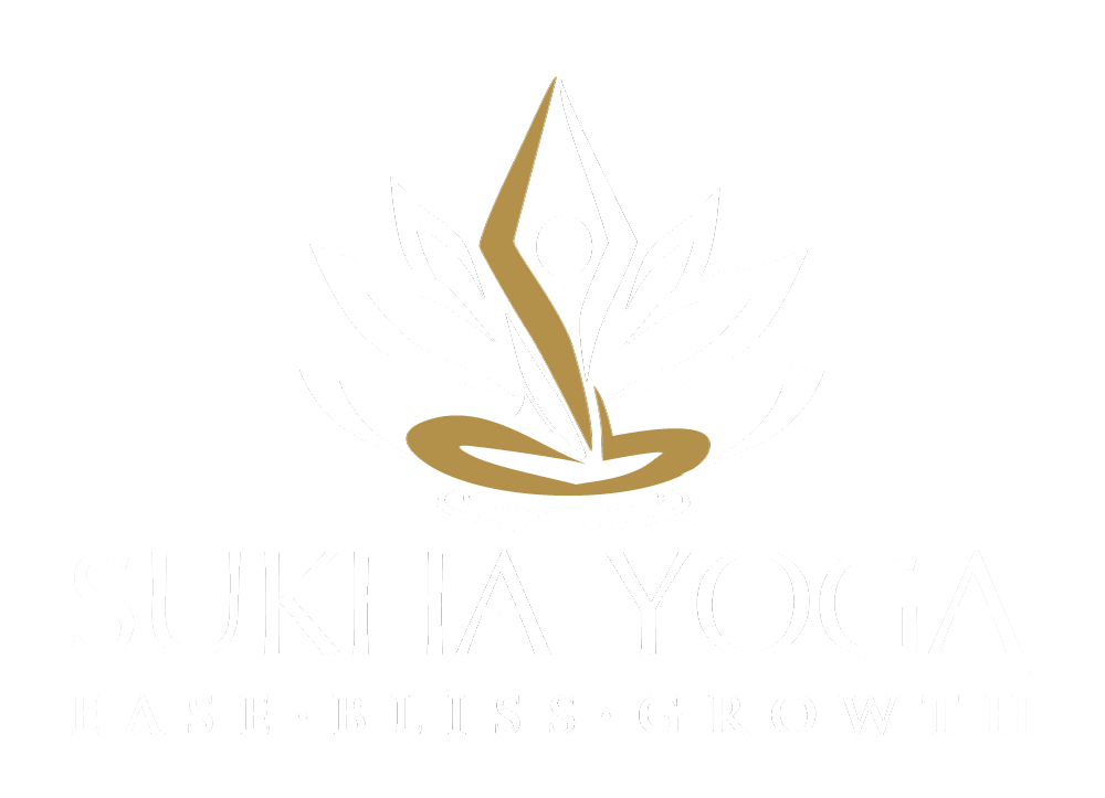 Sukha Yoga