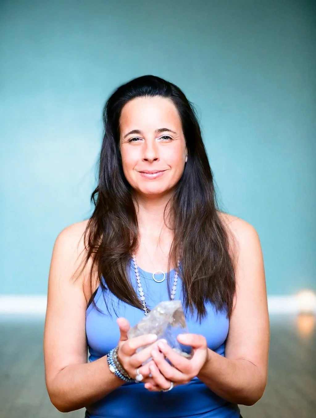 ✨ Rachel Ross Is Returning to Teach ✨
Join her every Saturday at Sukha Yoga in Novato for Slow Flow, 9:30-10:45 am.
&nbsp;
A note from Rachel ~ Beloved sangha, I&rsquo;m grateful to share that the next chapter of my work in the world is unfolding as 