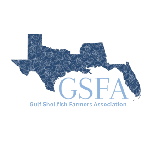 Gulf Shellfish Farmers