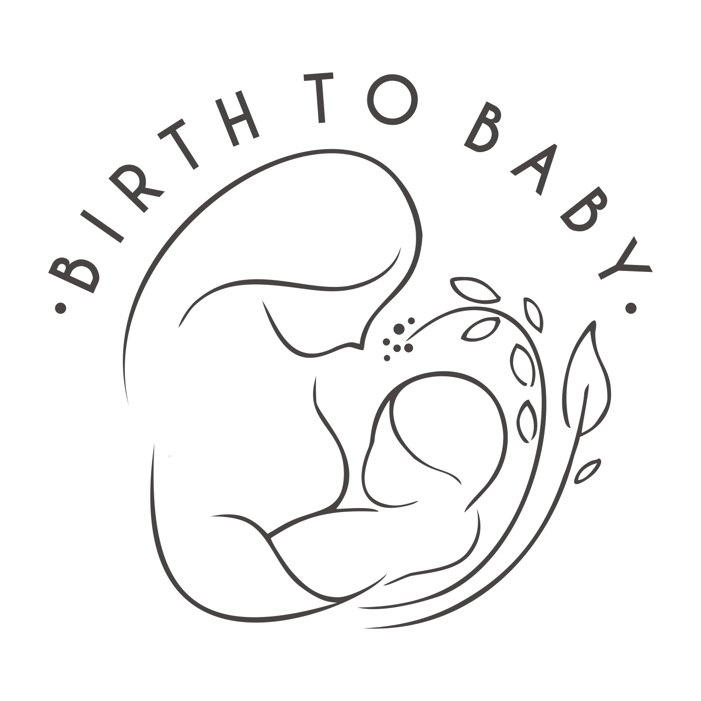 Birth to Baby Pregnancy Childbirth Education Perth