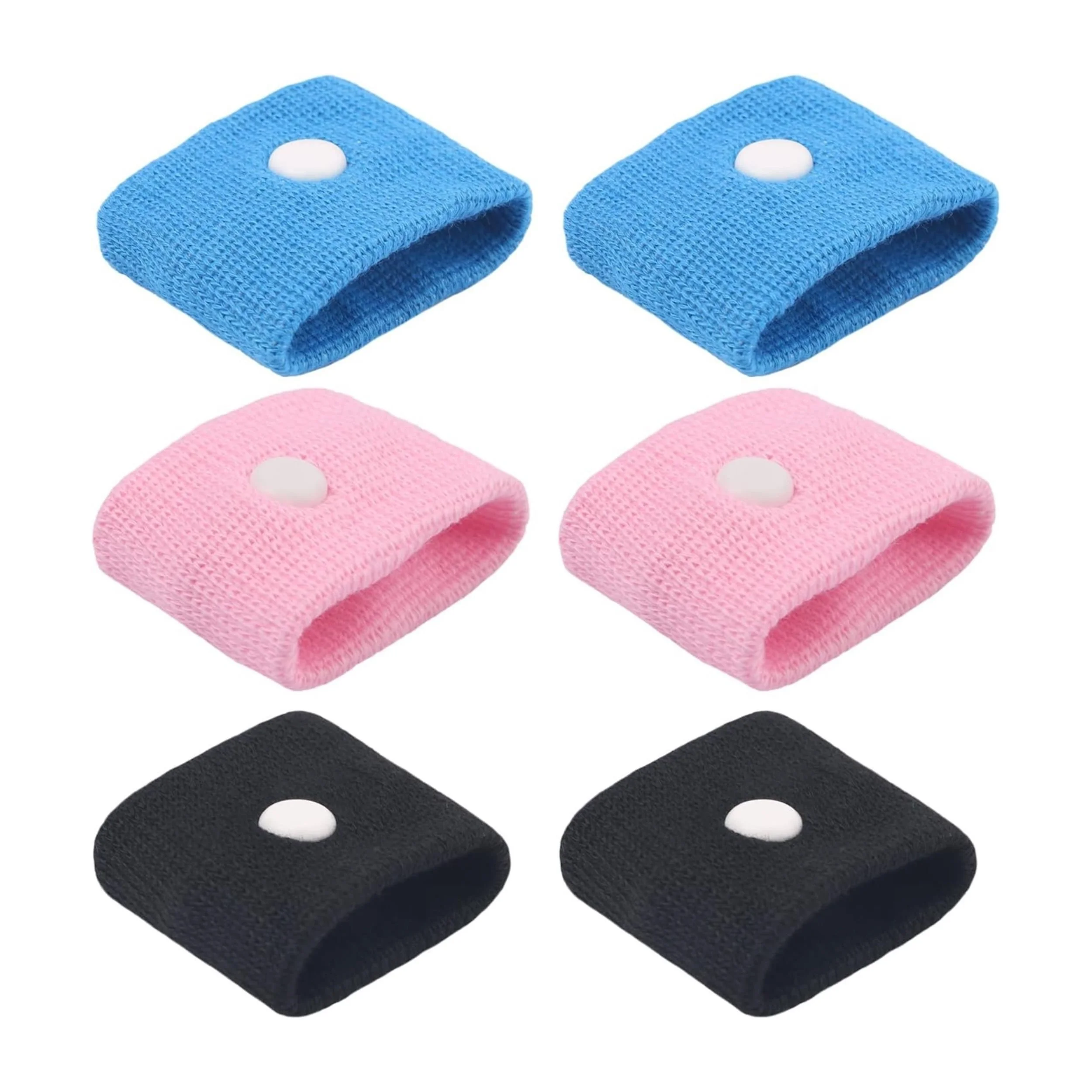 Untitled design (1).jpg