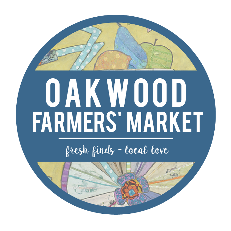 Oakwood Farmers Market