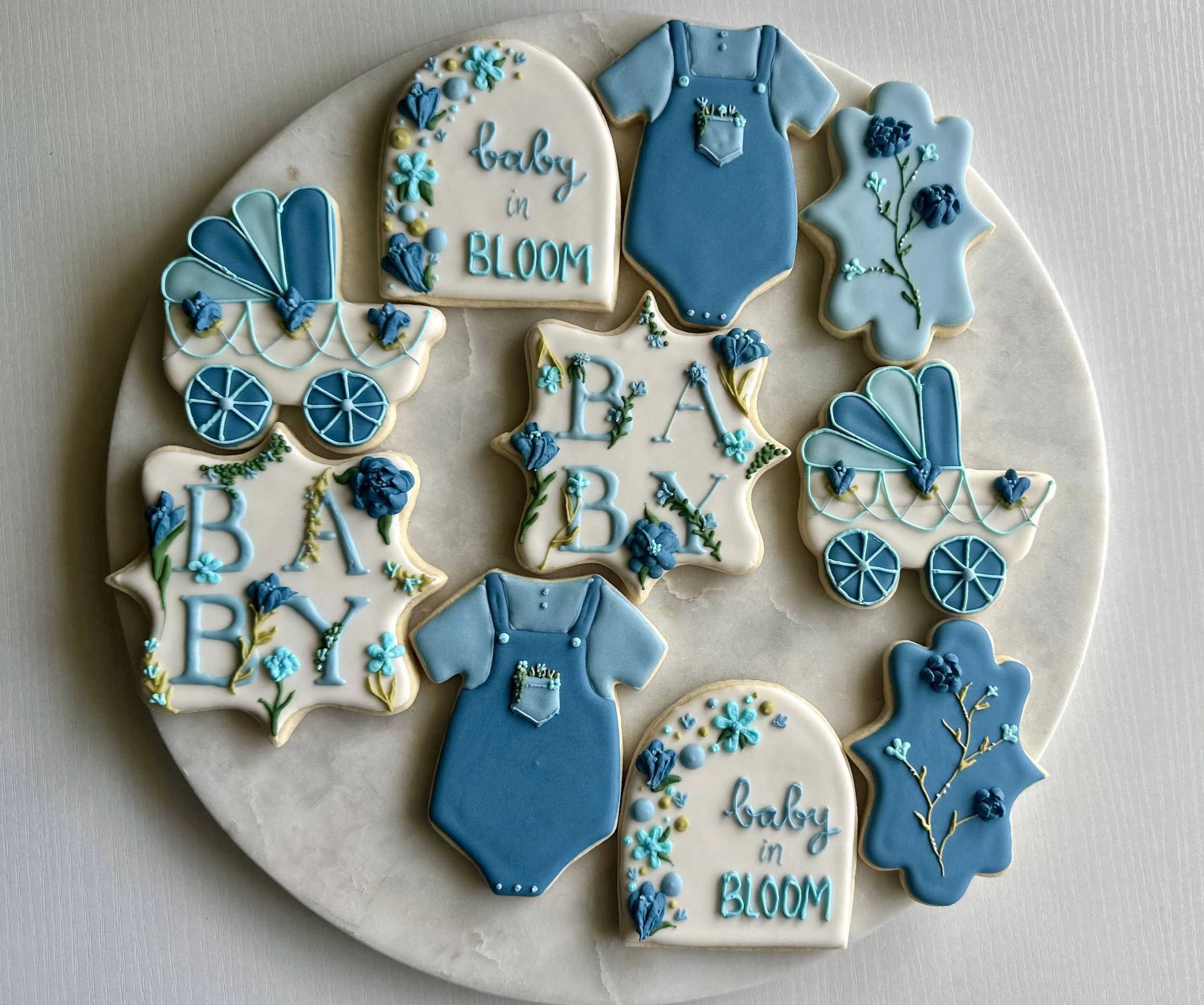 IMG_8821[1].jpg