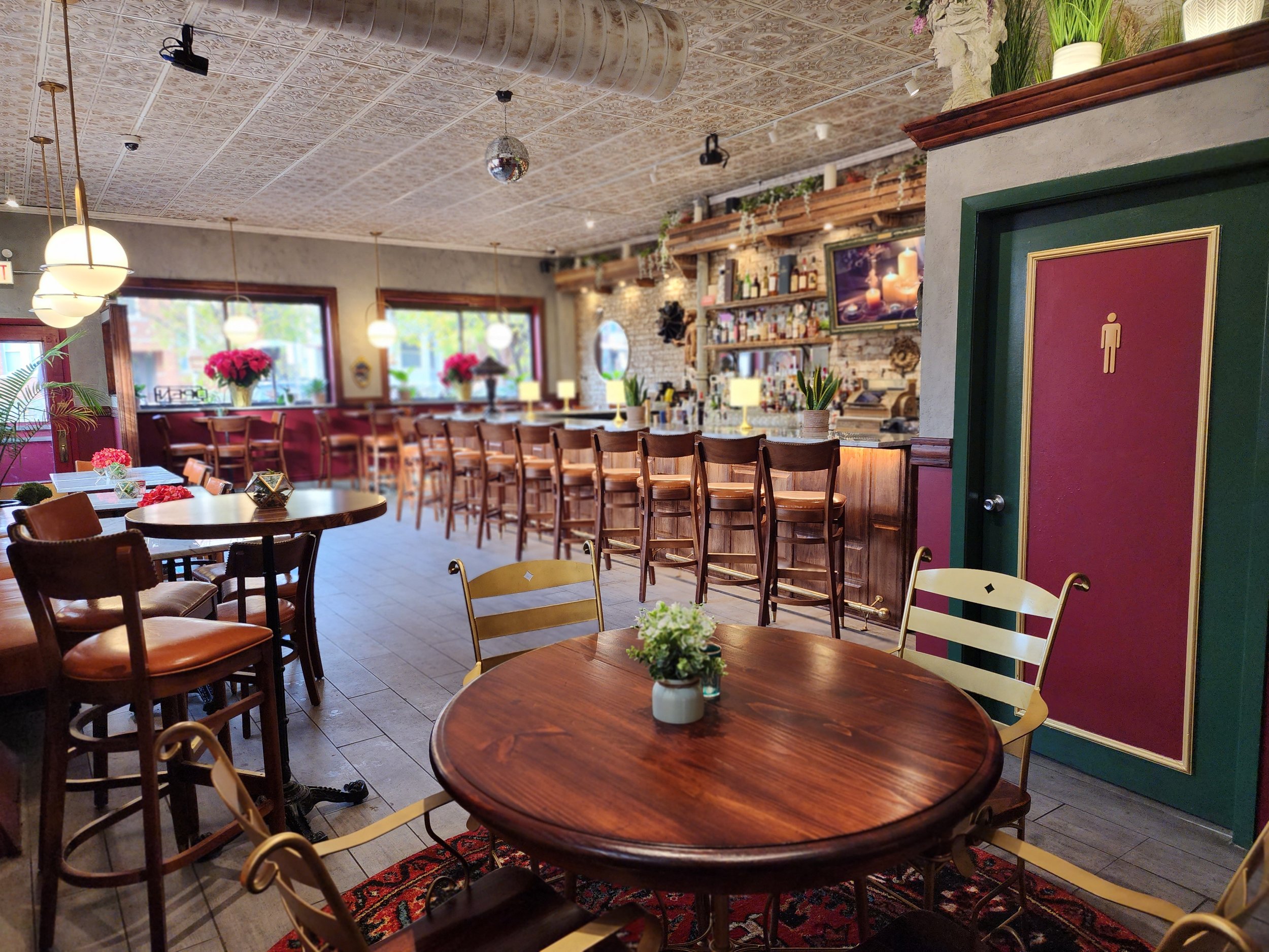 20221114_143800 (1).jpg