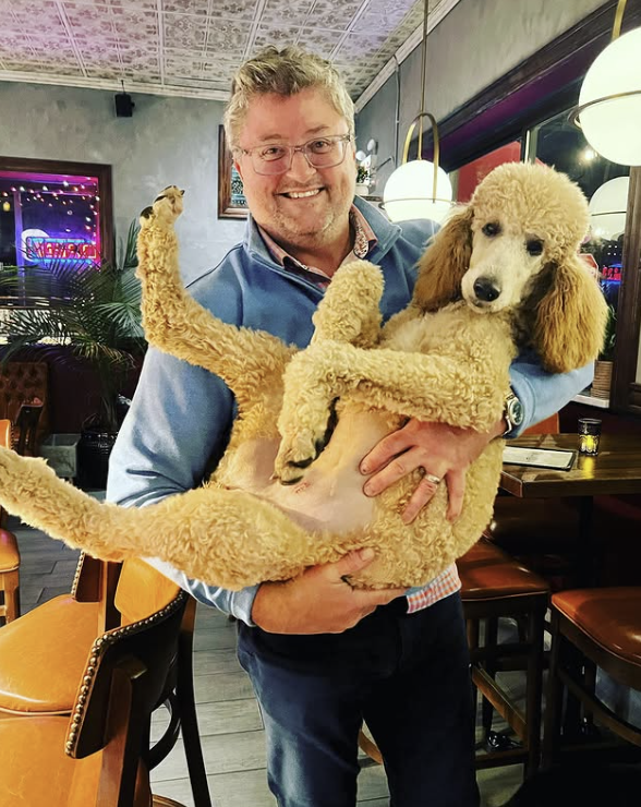 2026-01-29 15_14_04-Greenshot.png