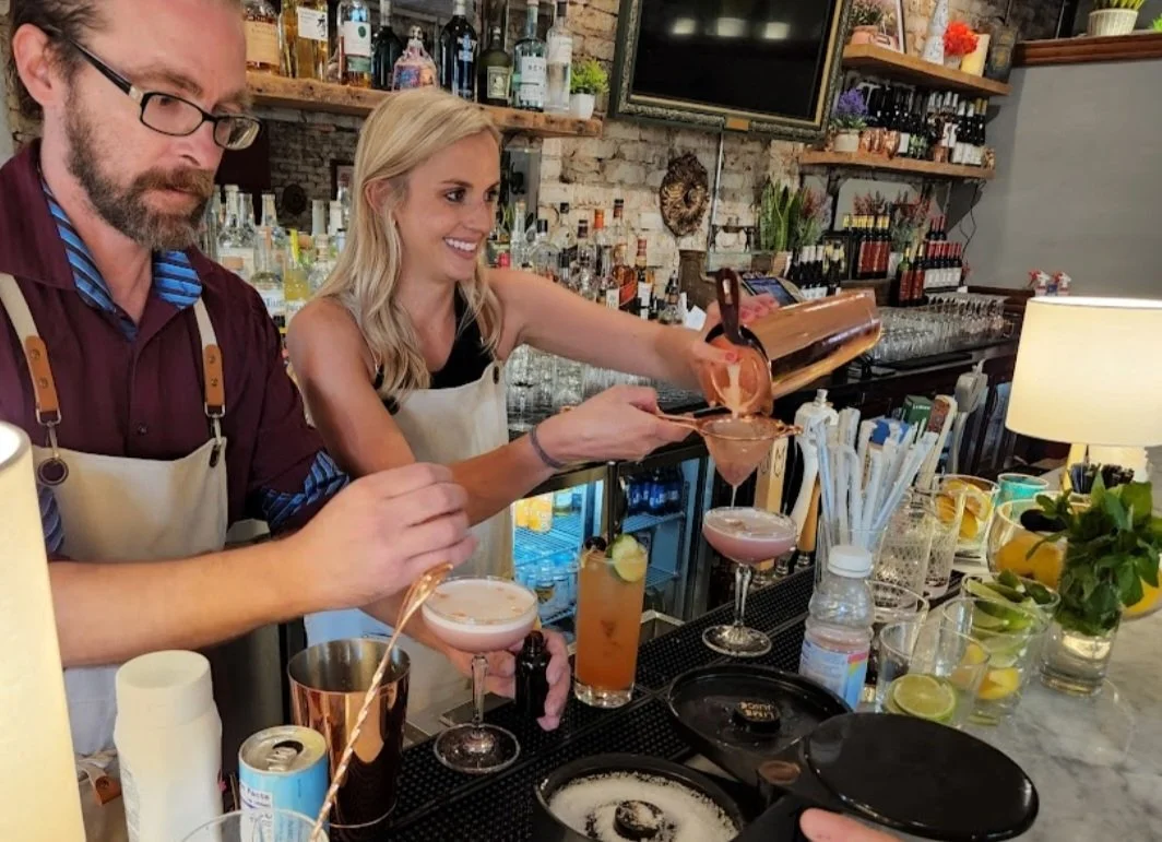 Screenshot_20220921-160854_Chrome (1).jpg